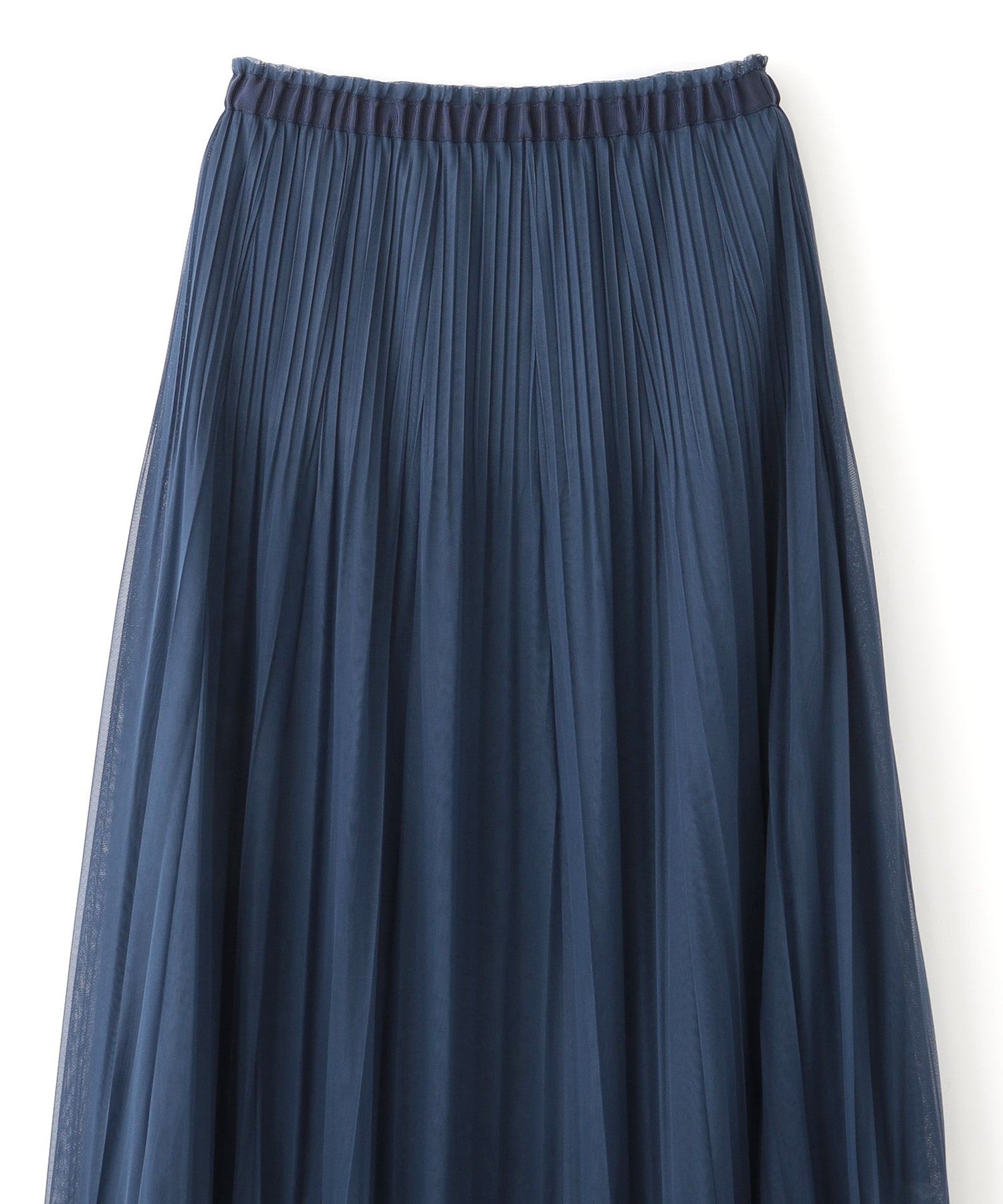 2271-W1S0460428__I,28,