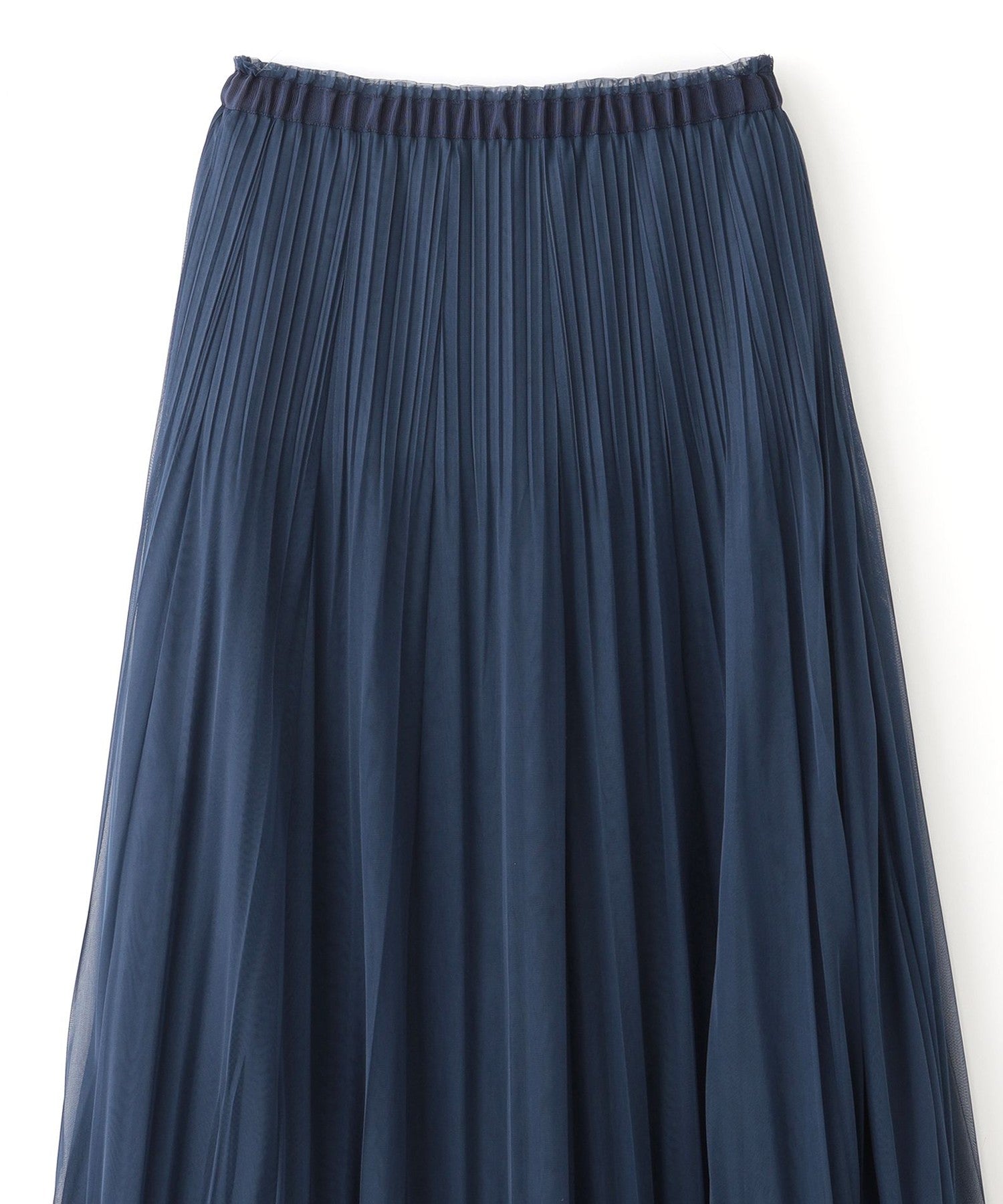 2271-W1S0460428__J,28,