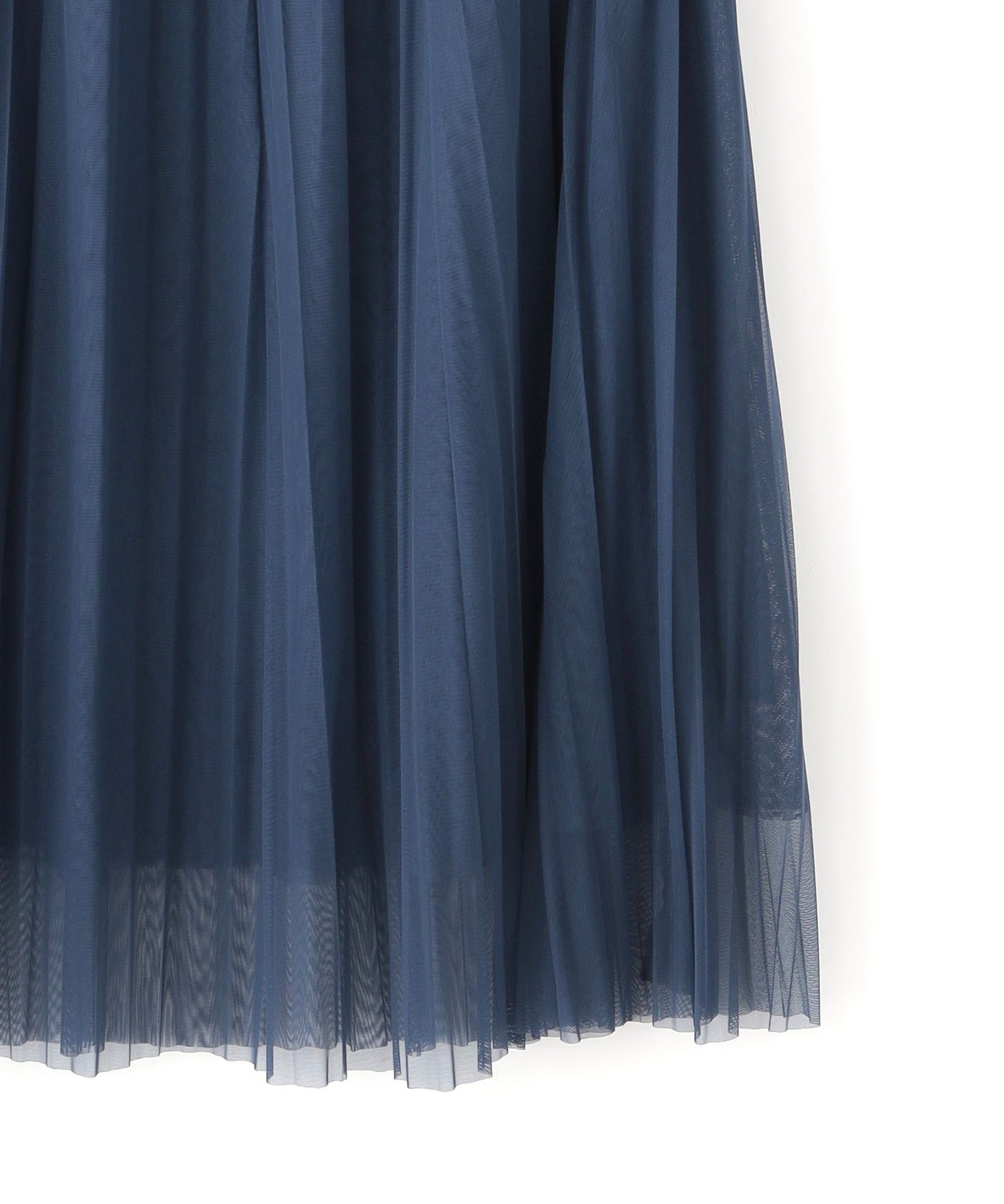 2271-W1S0460428__K,28,