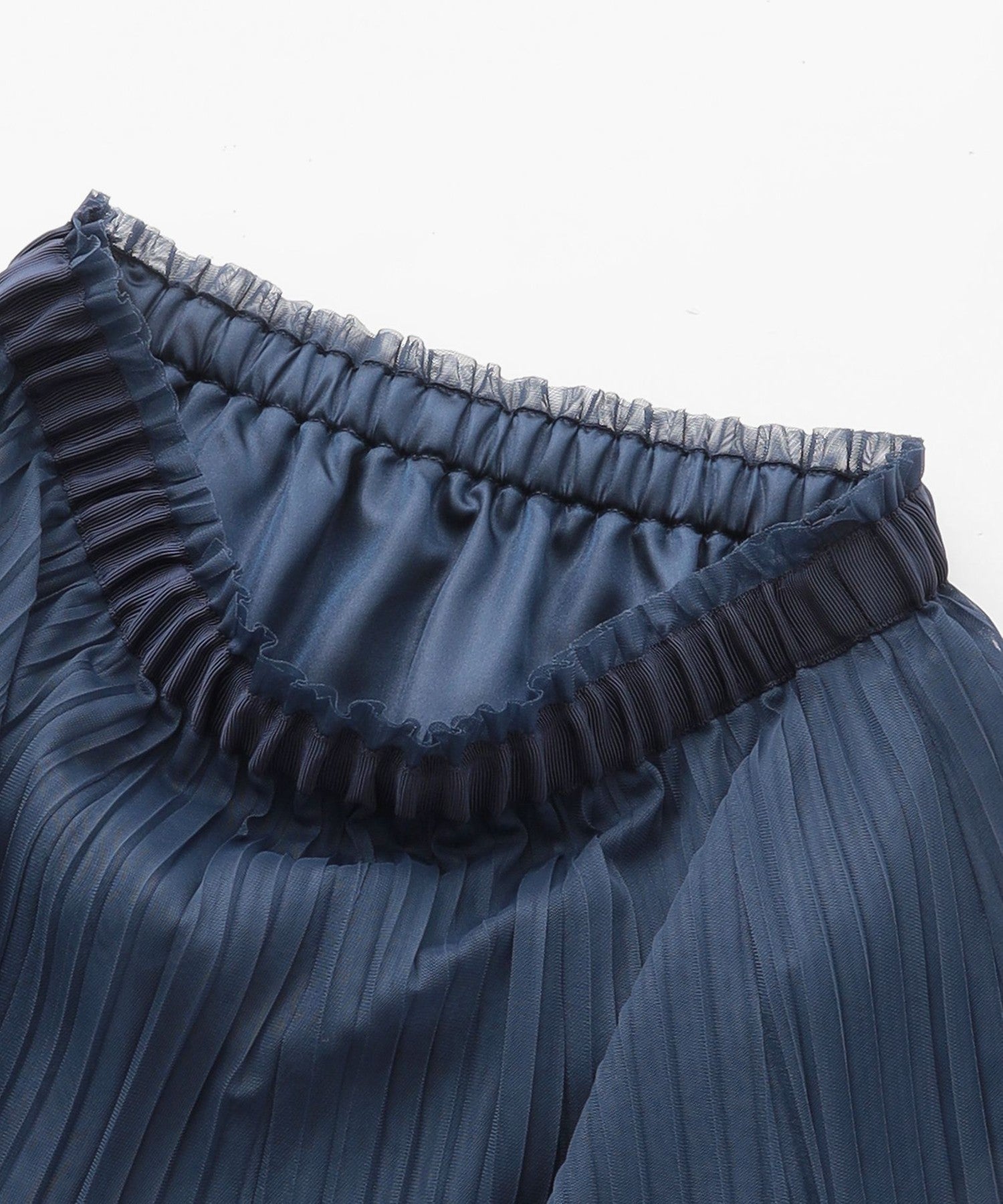 2271-W1S0460428__L,28,