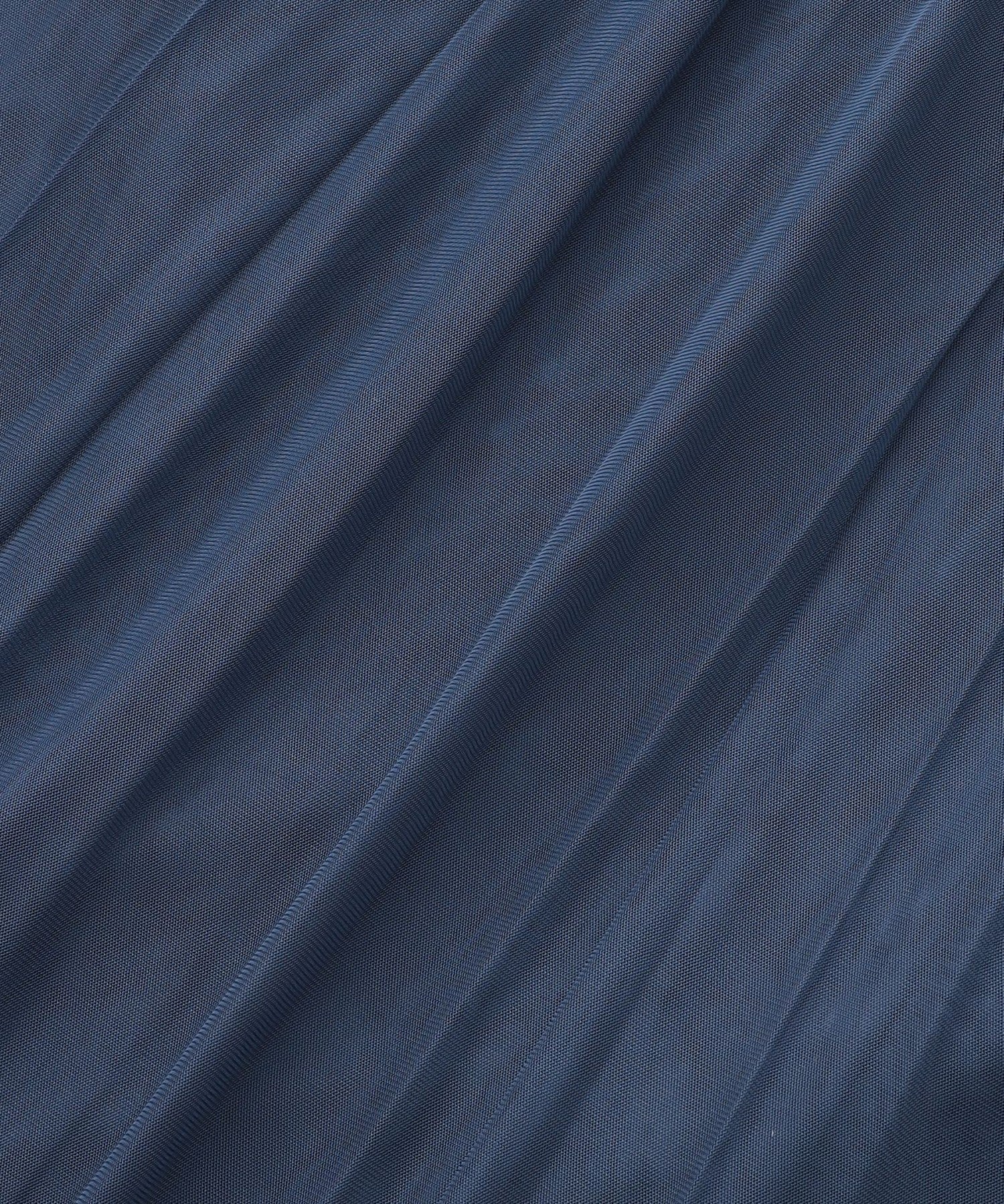 2271-W1S0460428__M,28,