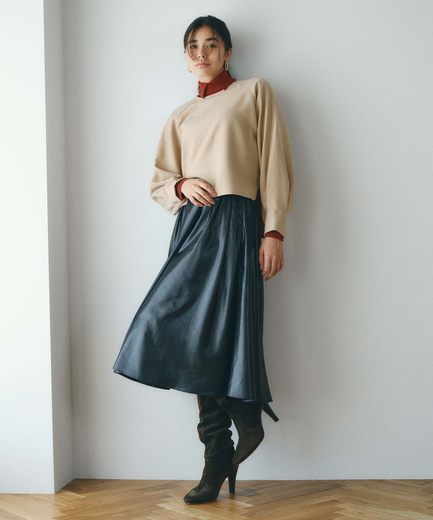 2271-W1S2662209__A,09,