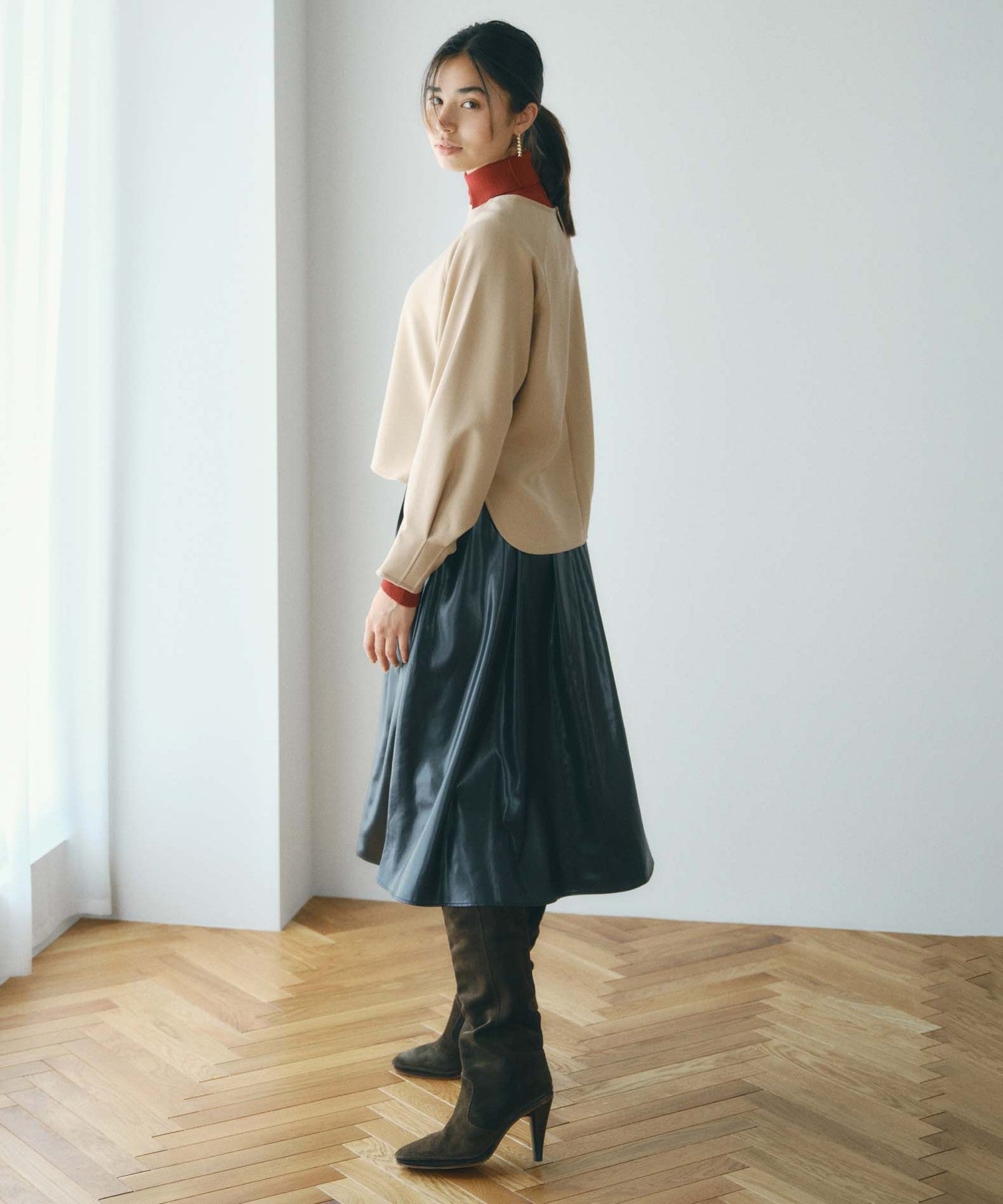 2271-W1S2662209__B,09,