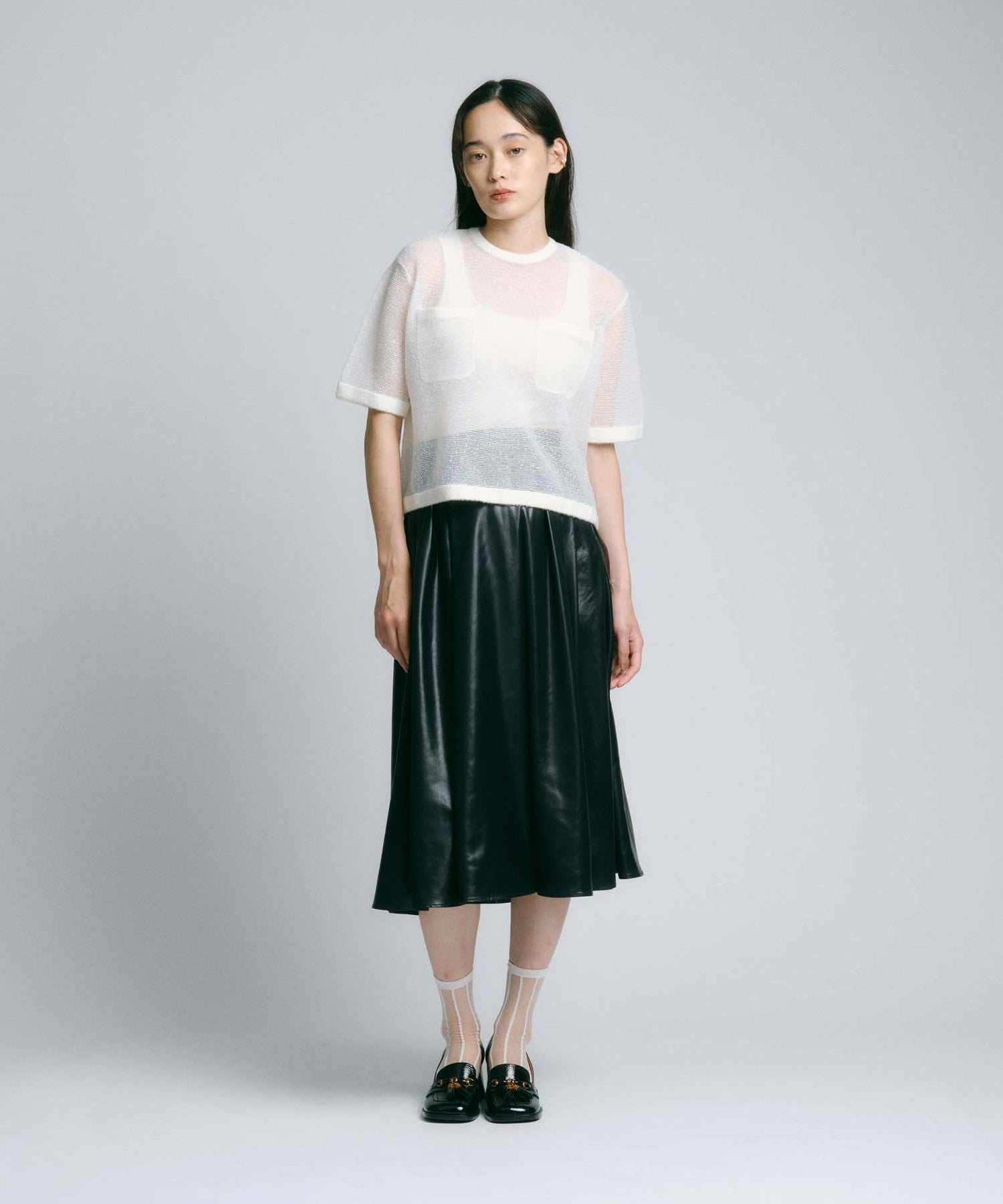 2271-W1S2662209__D,09,