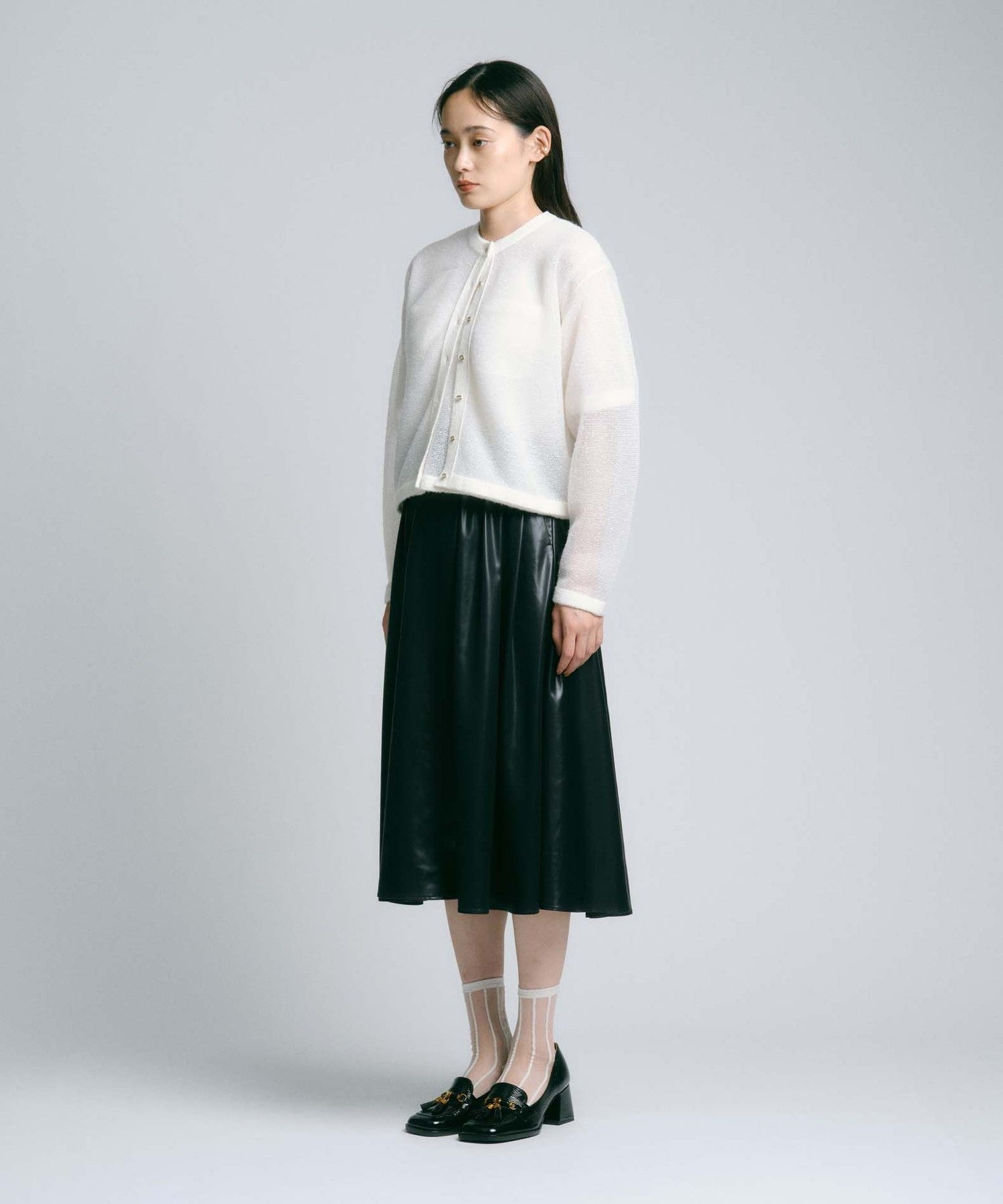 2271-W1S2662209__E,09,