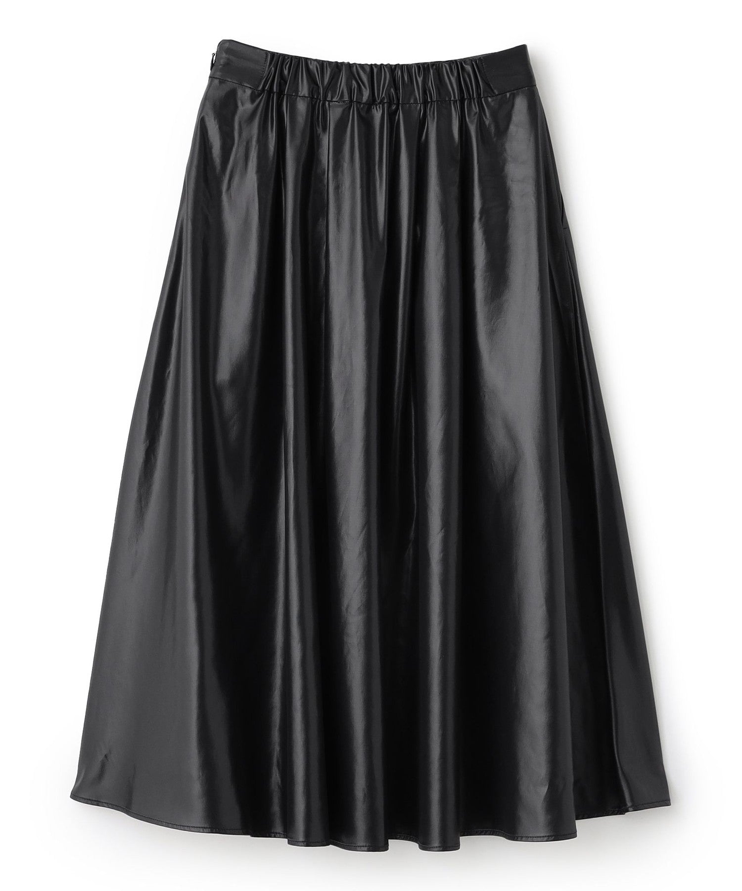 2271-W1S2662209__I,09,