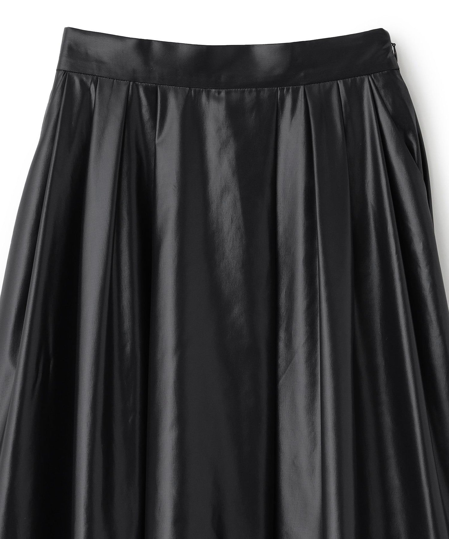 2271-W1S2662209__J,09,