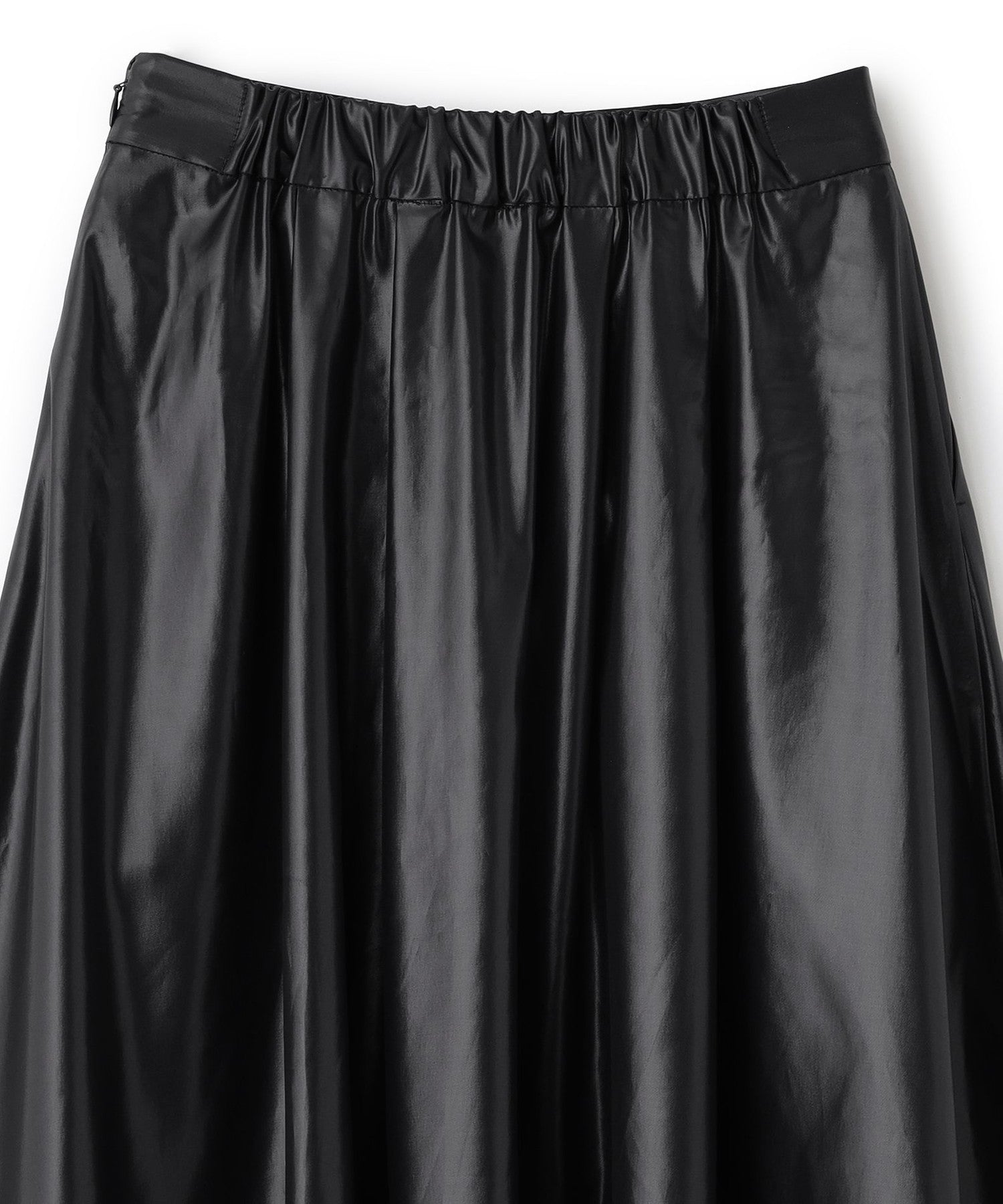 2271-W1S2662209__K,09,