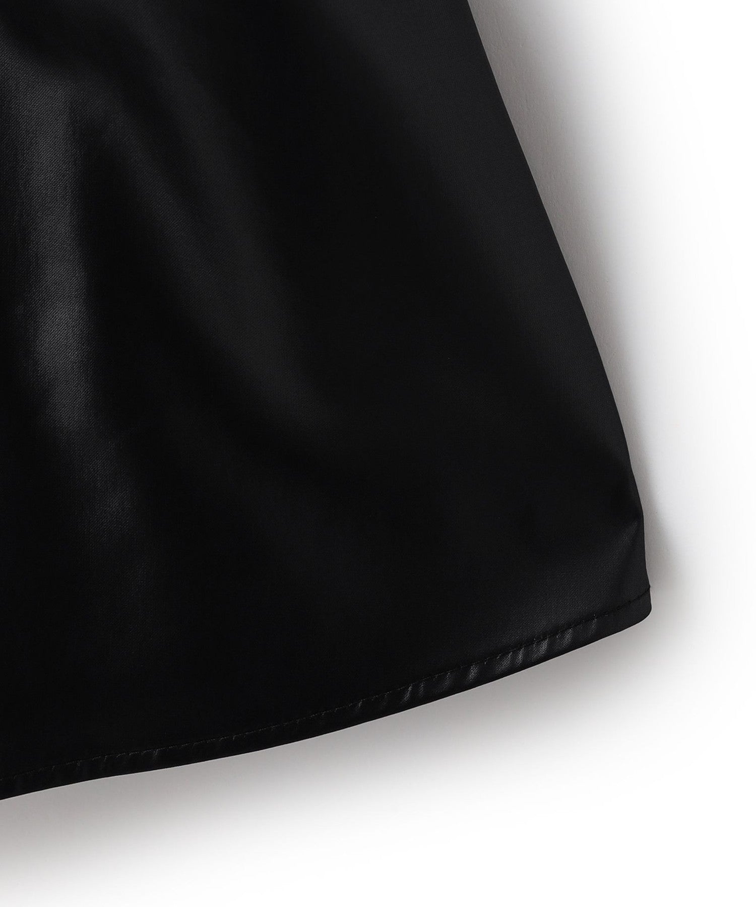 2271-W1S2662209__M,09,