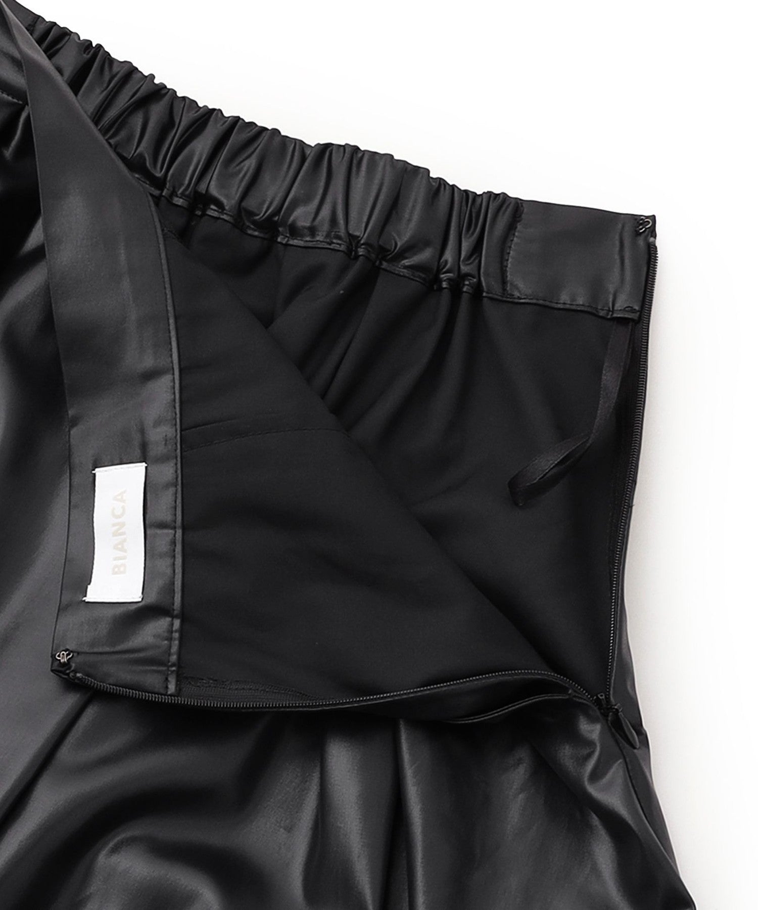 2271-W1S2662209__N,09,