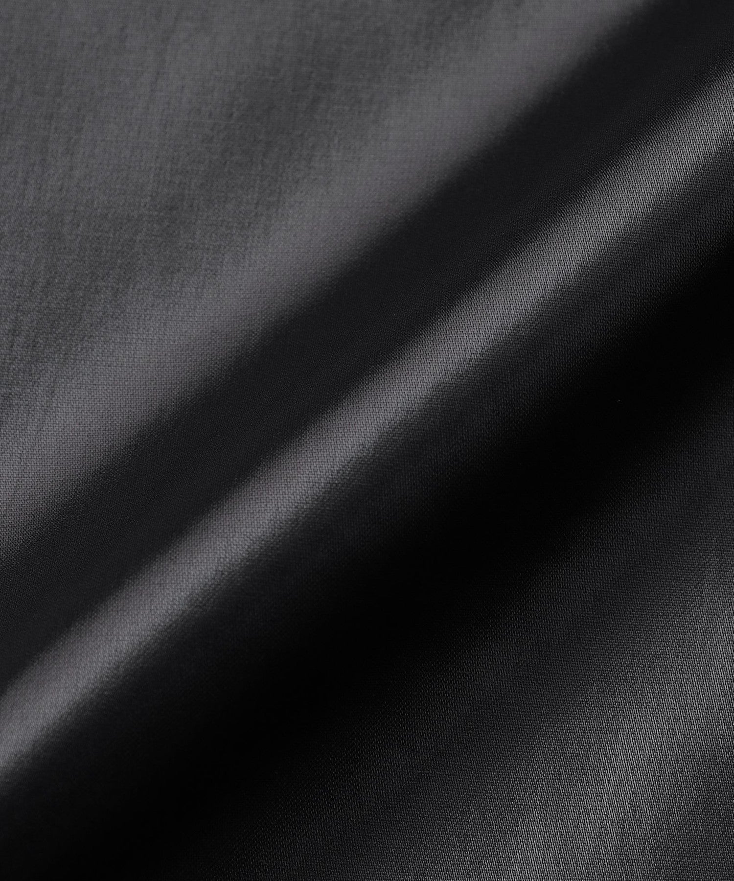 2271-W1S2662209__O,09,