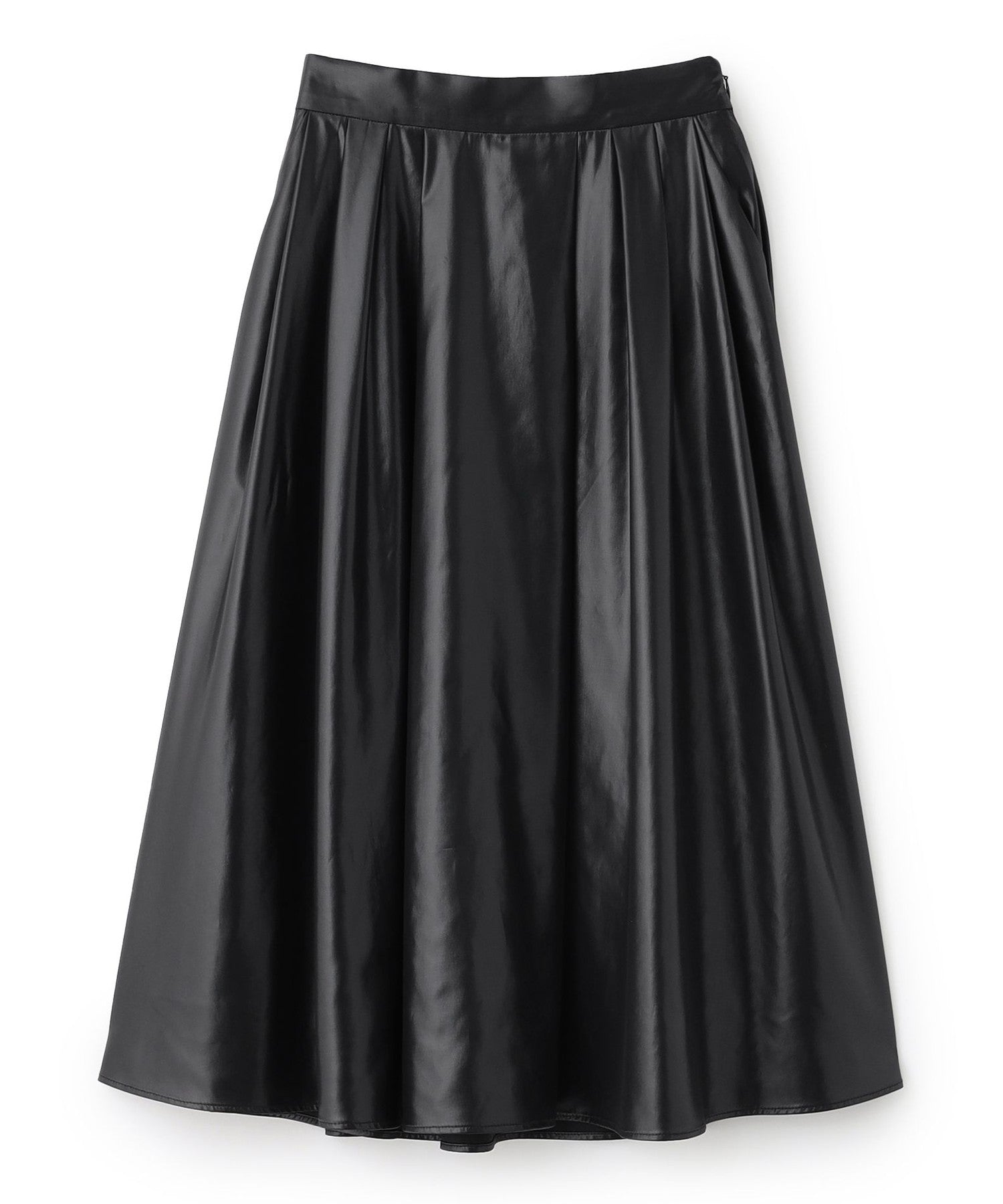 2271-W1S2662209__P,09,