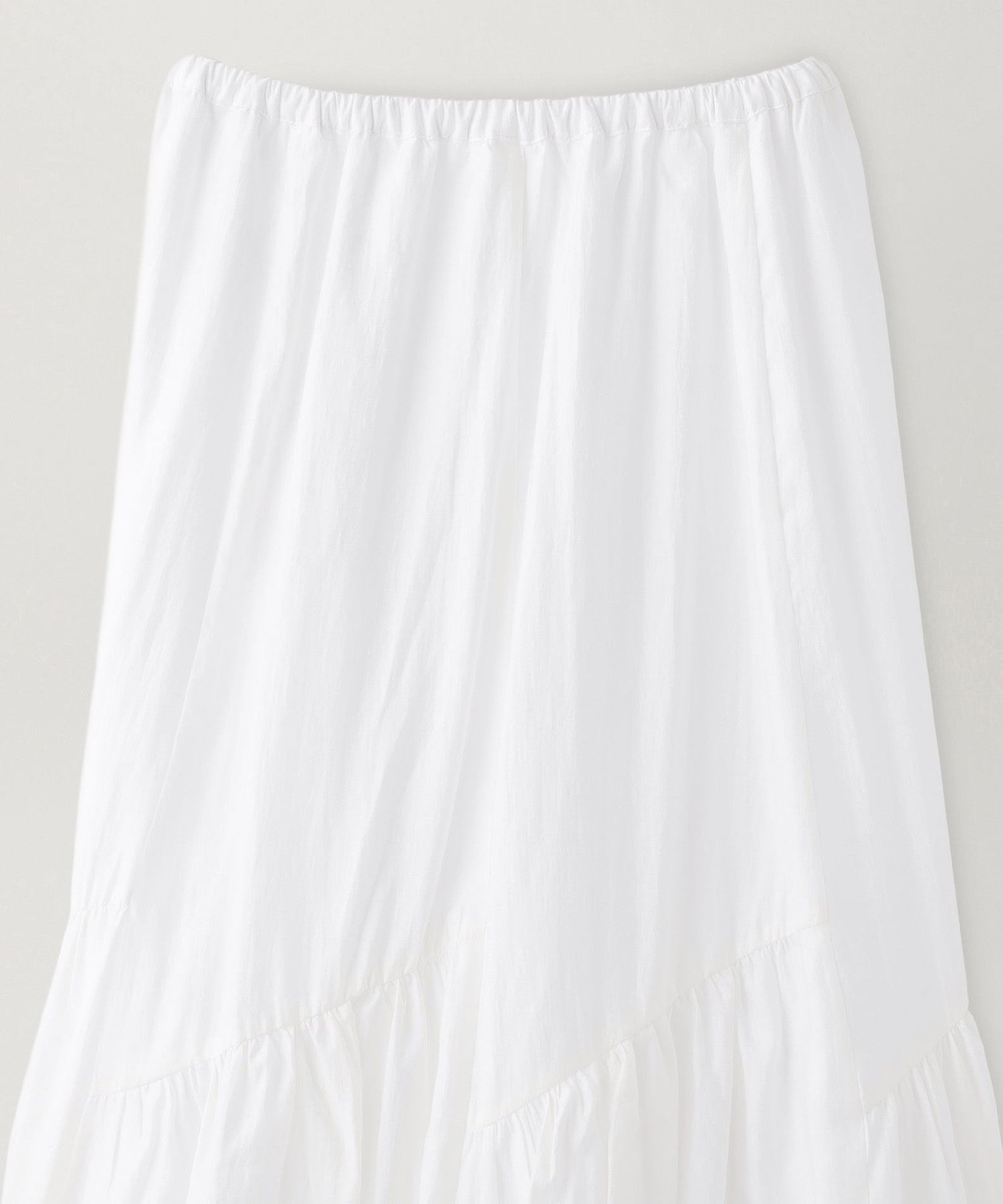 2271-W1S2778402__J,02,
