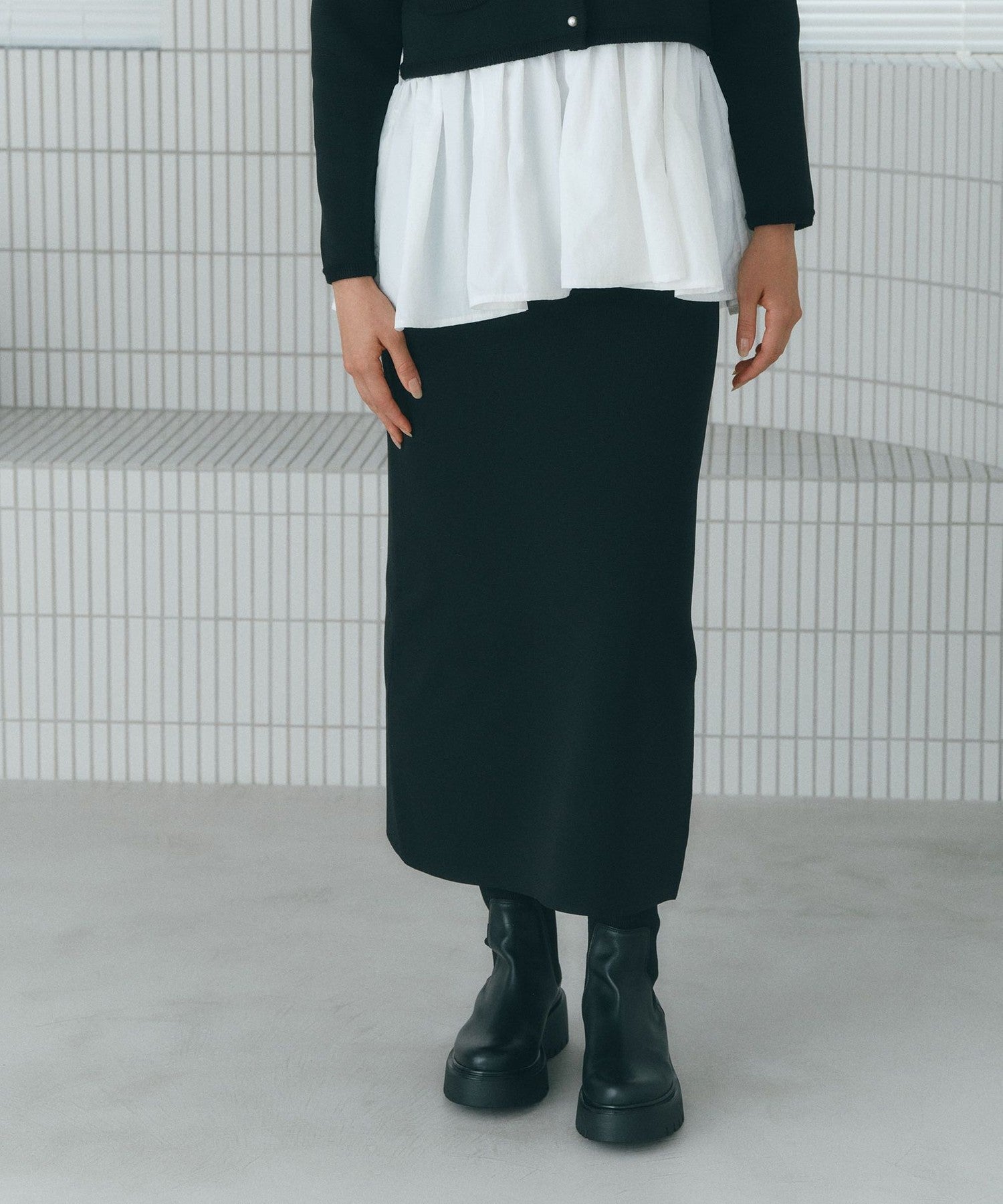 2271-W1S3062509__,09,モデル身長170cm