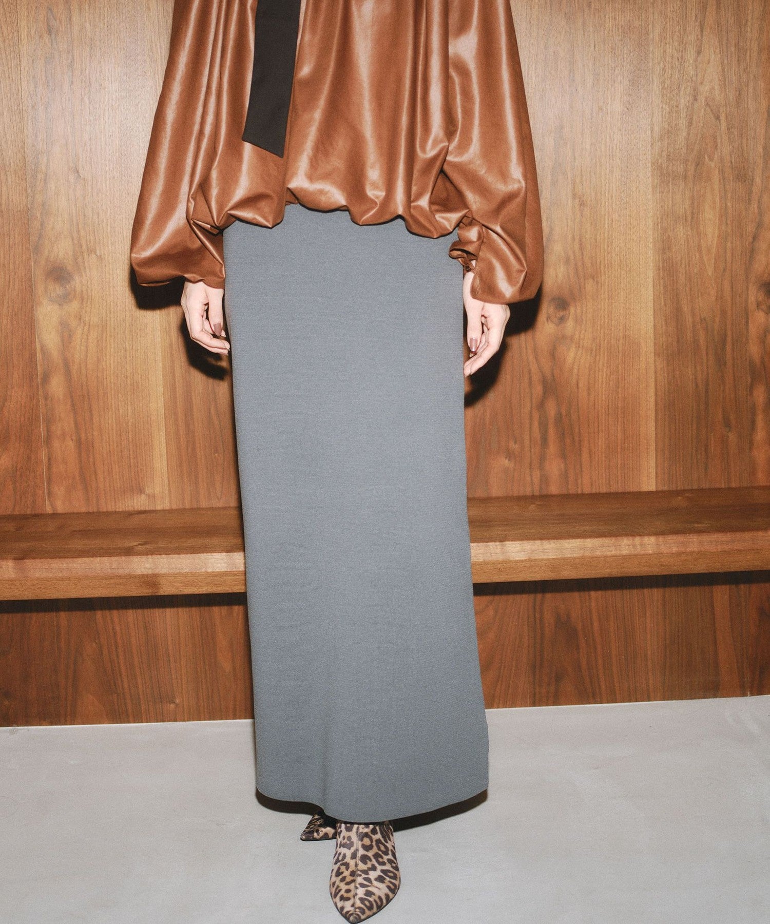 2271-W1S3062509__A,09,