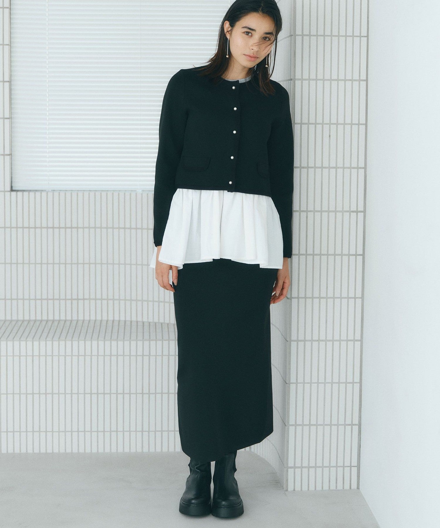 2271-W1S3062509__B,09,