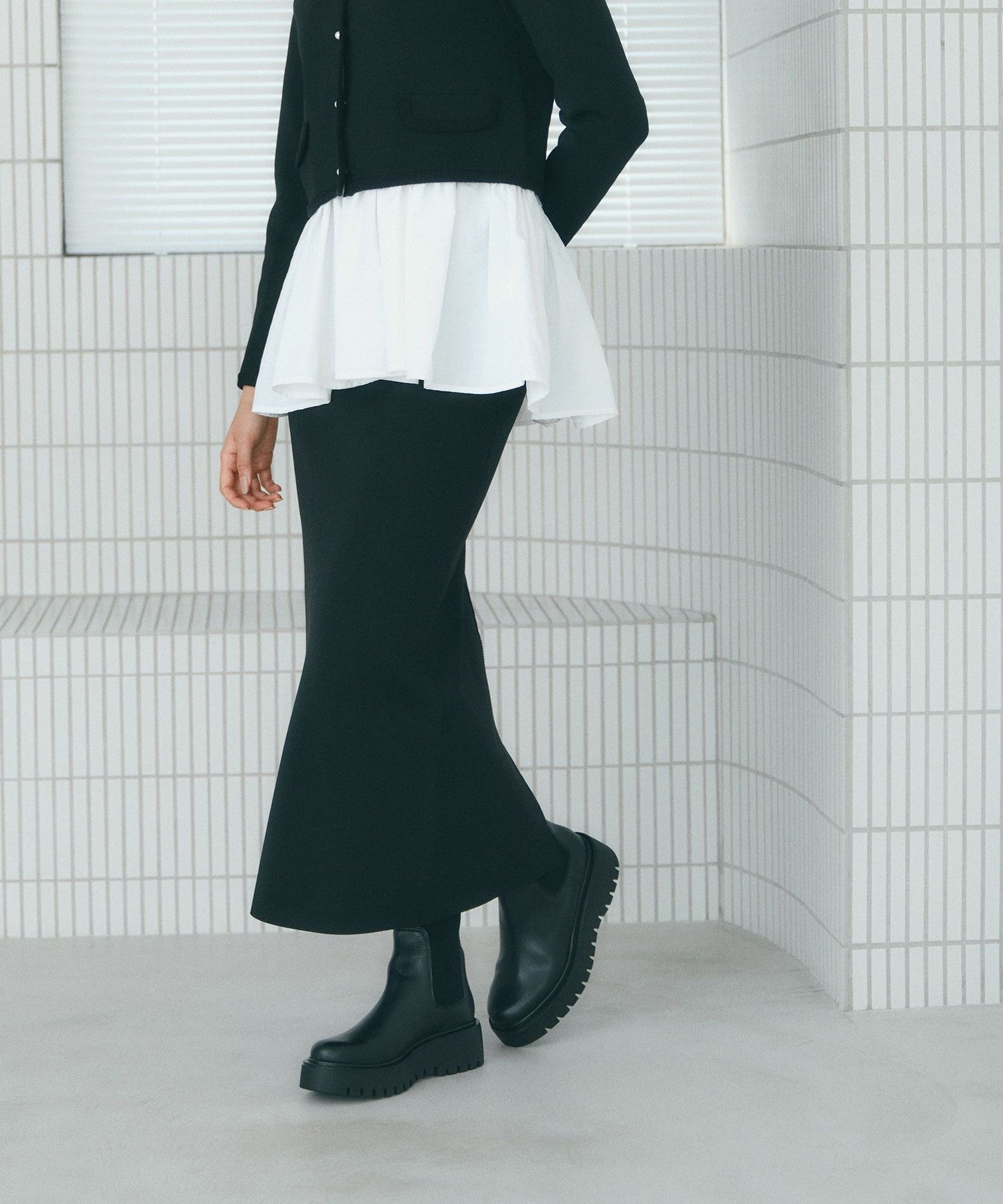 2271-W1S3062509__C,09,