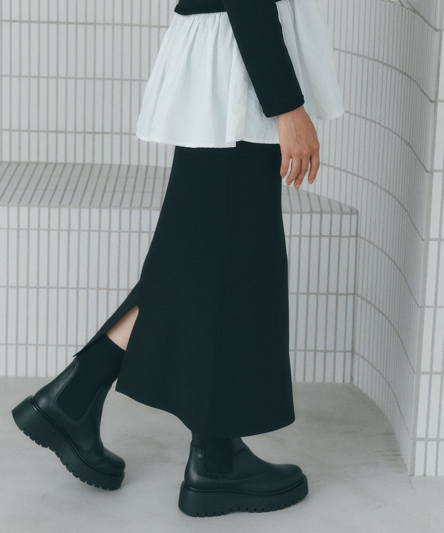 2271-W1S3062509__D,09,