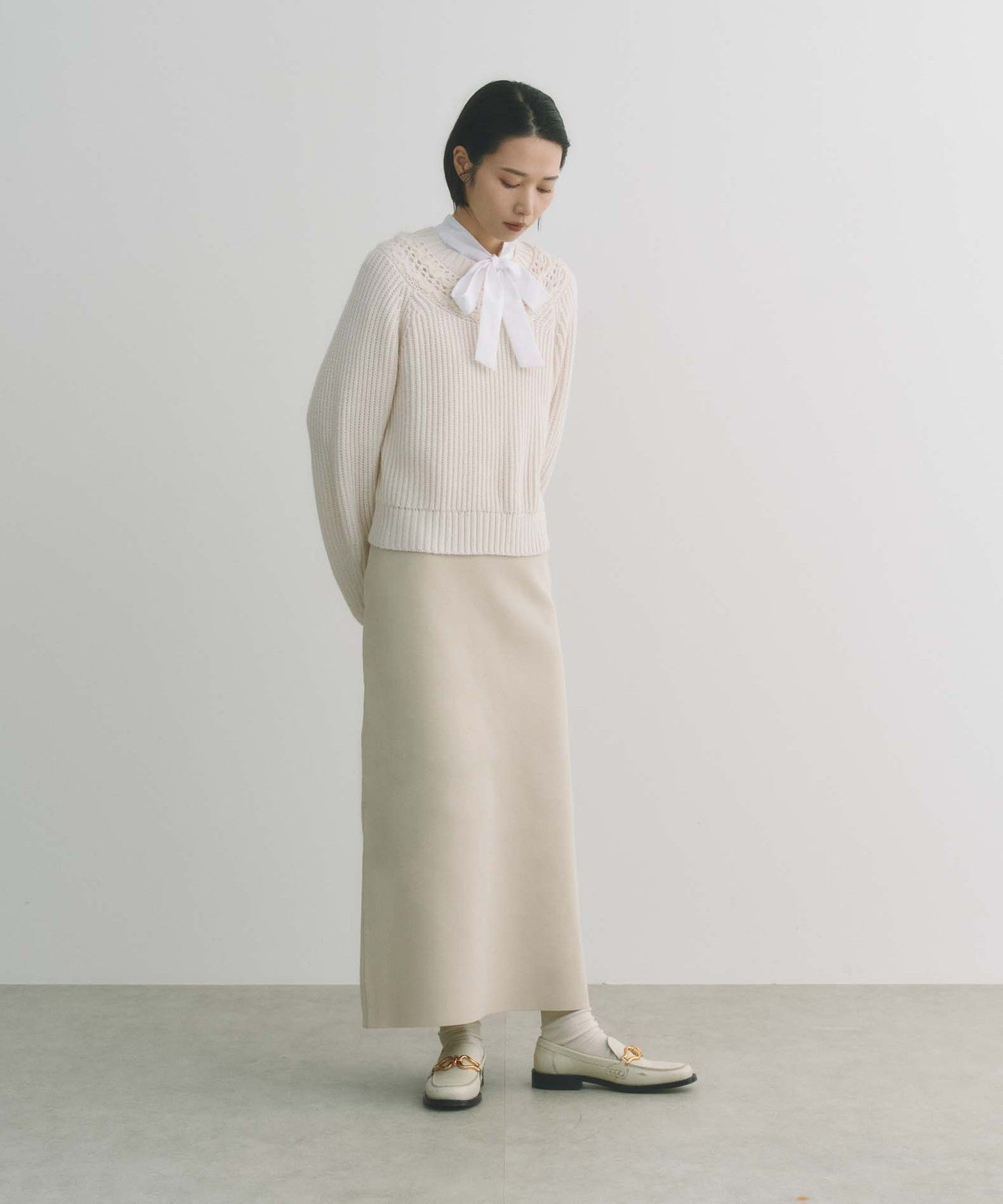 2271-W1S3062509__E,09,