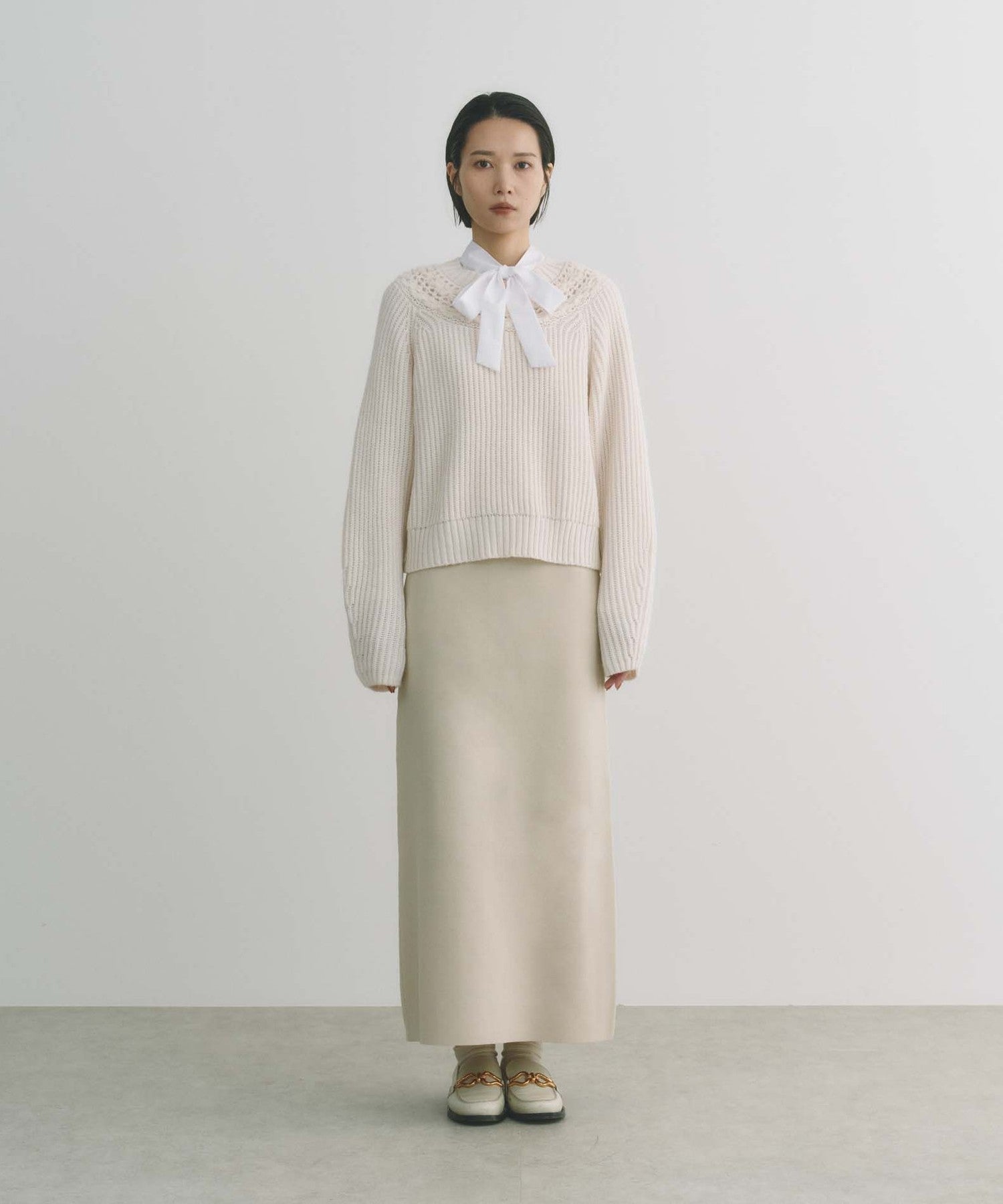 2271-W1S3062509__F,09,