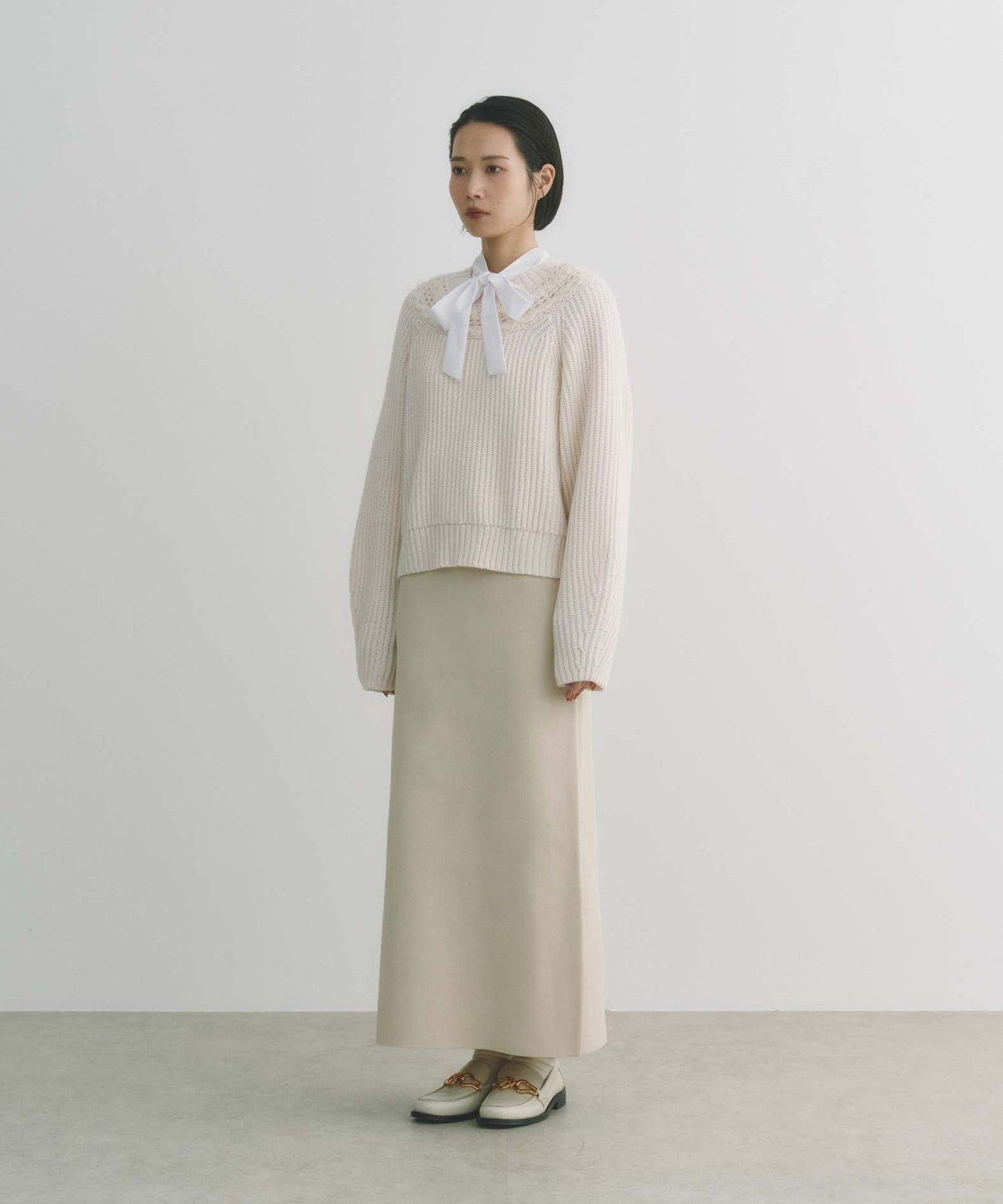 2271-W1S3062509__G,09,