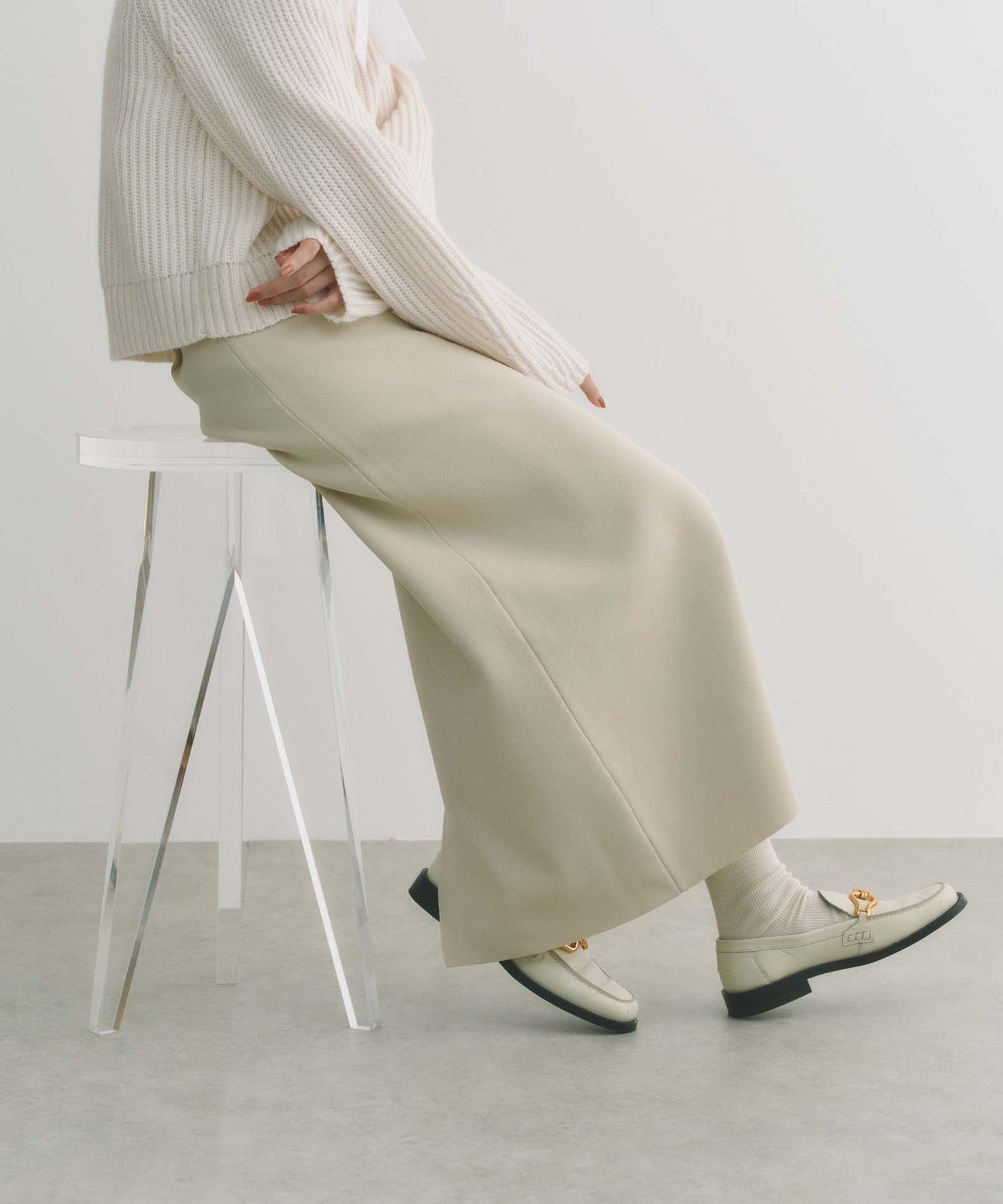 2271-W1S3062509__I,09,