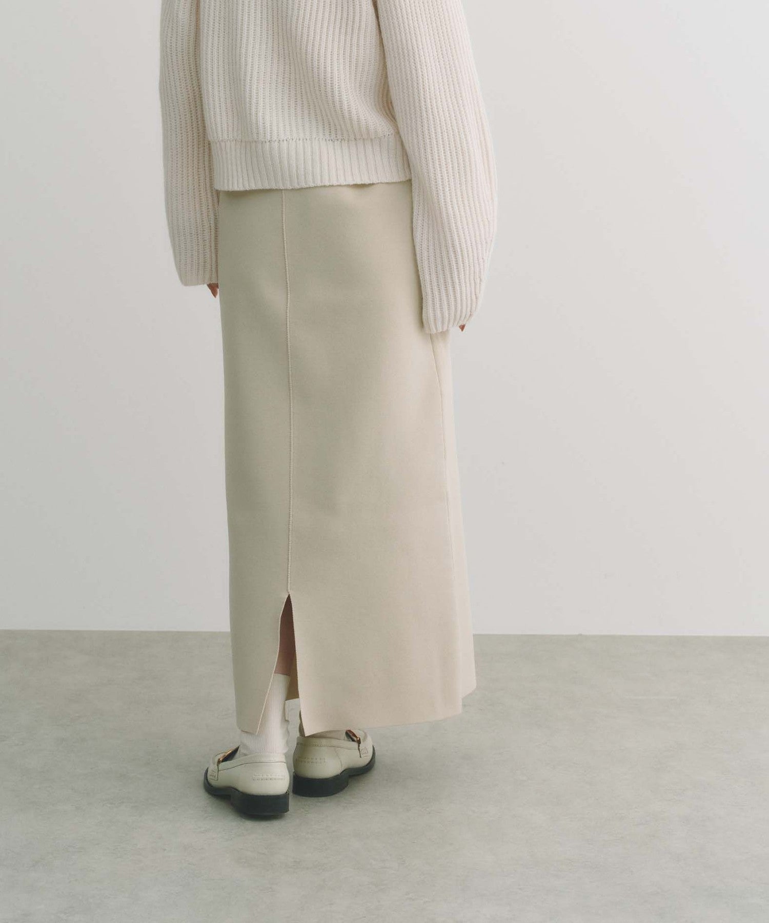 2271-W1S3062509__J,09,