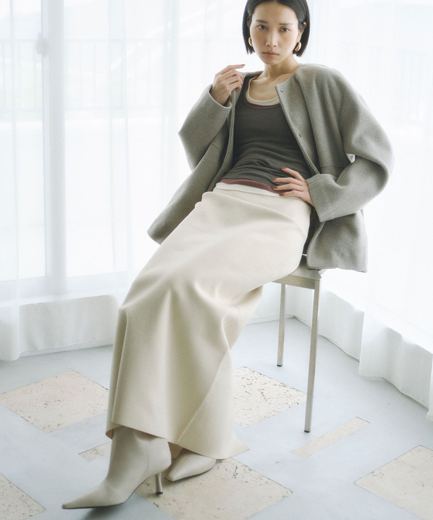 2271-W1S3062509__K,09,