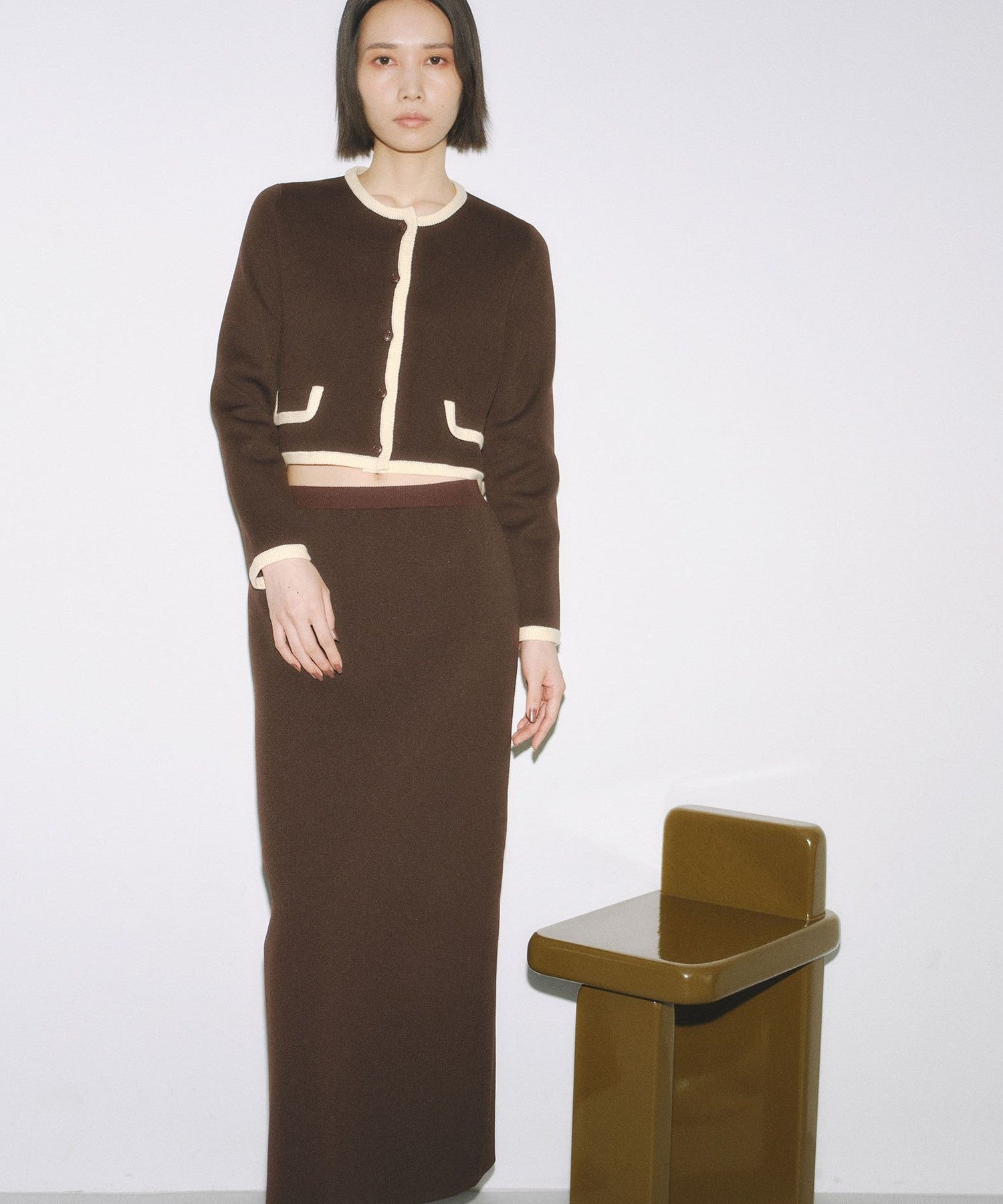 2271-W1S3062509__L,09,