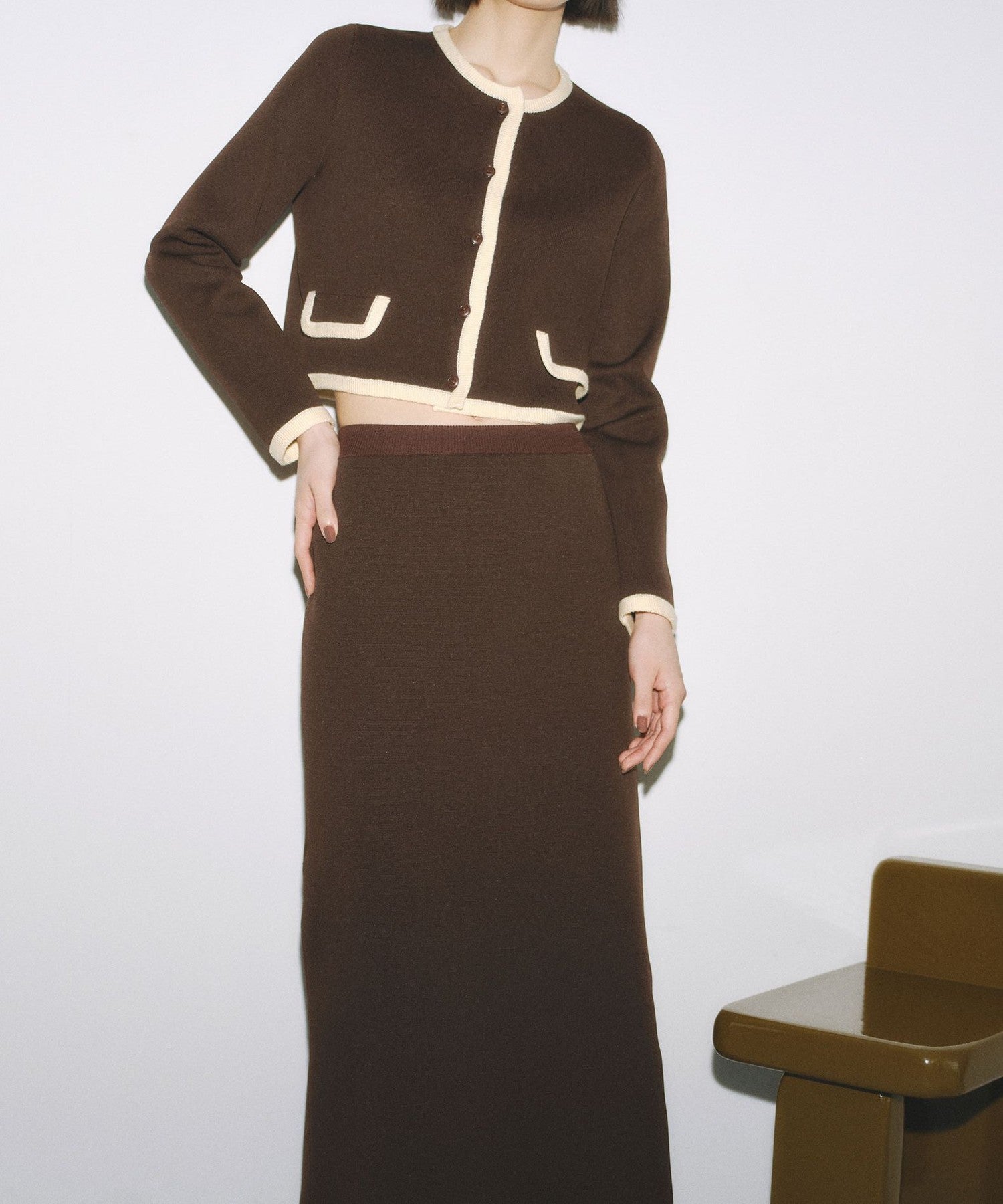 2271-W1S3062509__M,09,