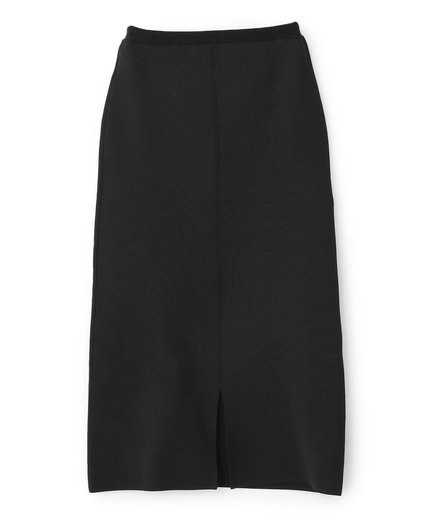 2271-W1S3062509__N,09,