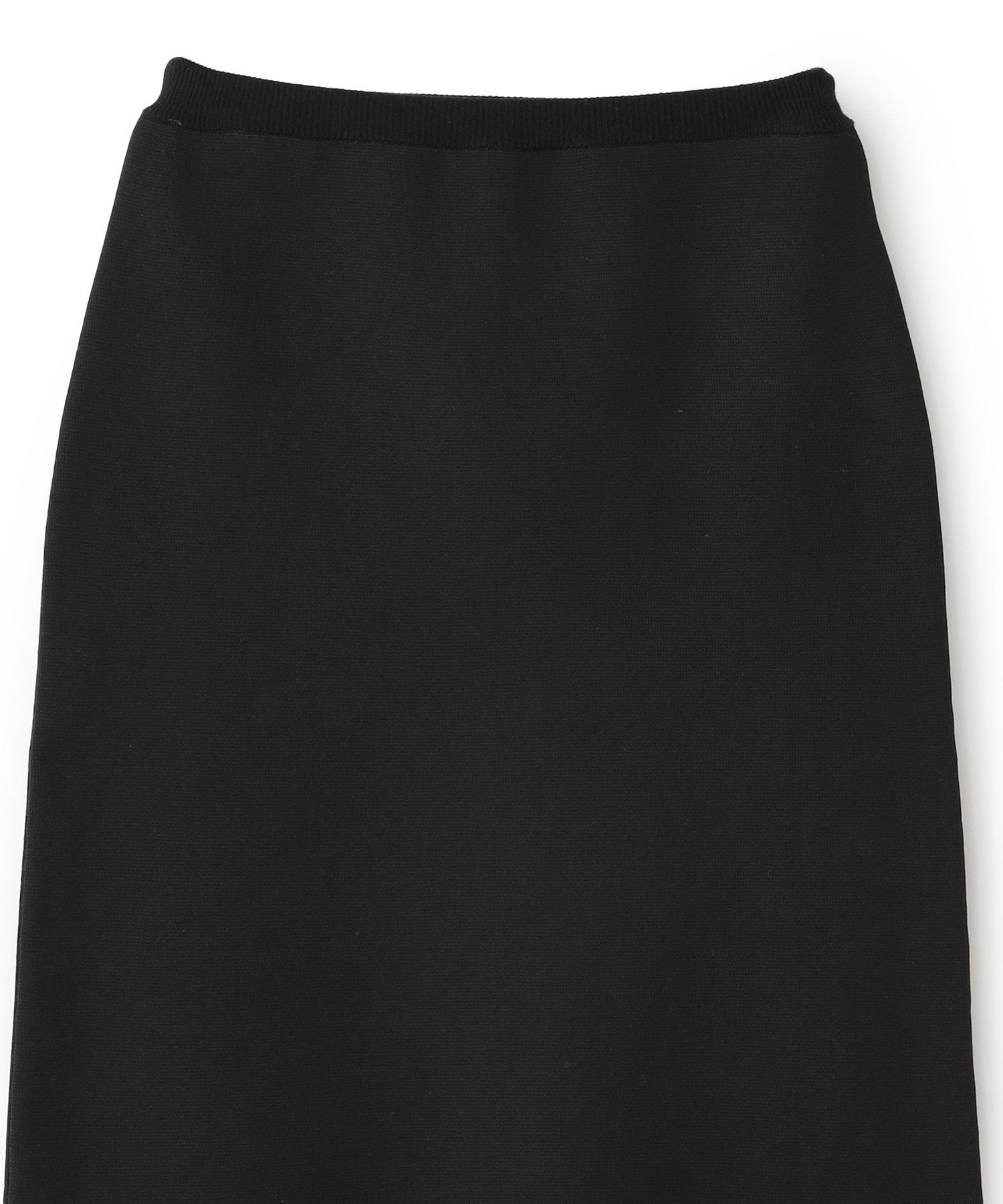 2271-W1S3062509__O,09,