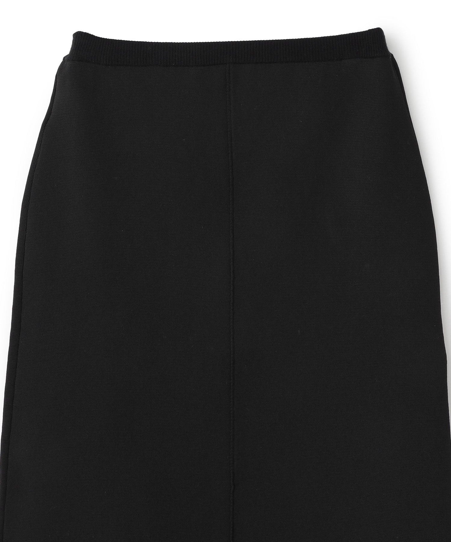 2271-W1S3062509__P,09,