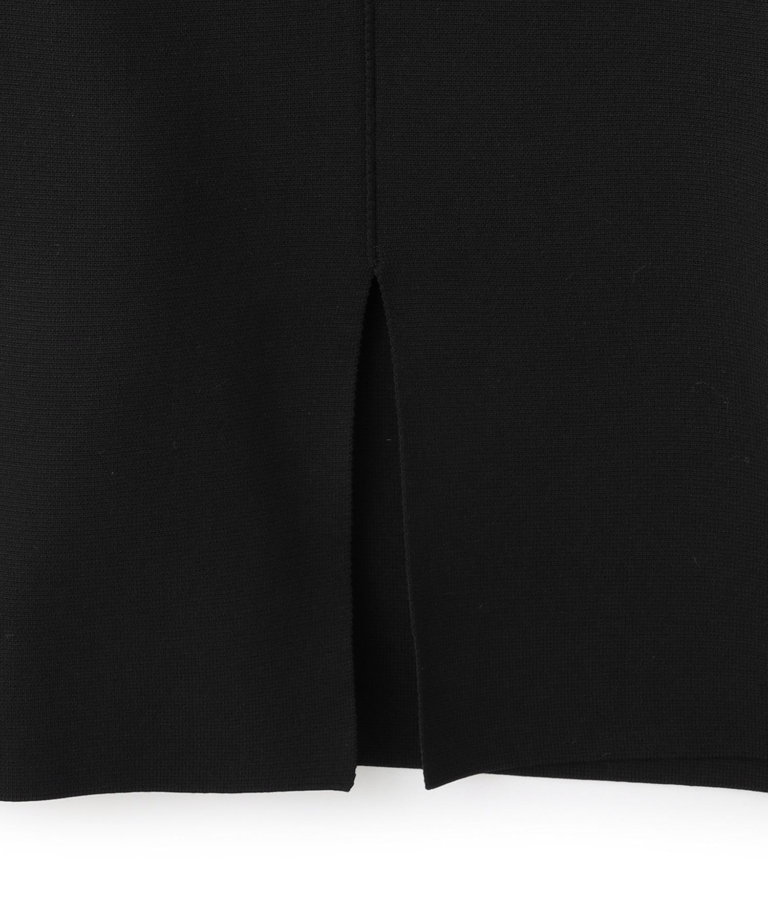 2271-W1S3062509__R,09,