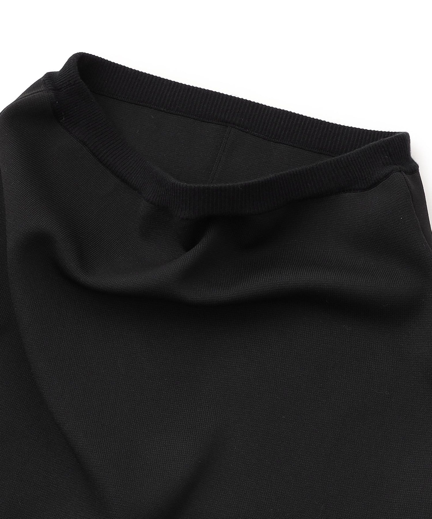 2271-W1S3062509__S,09,