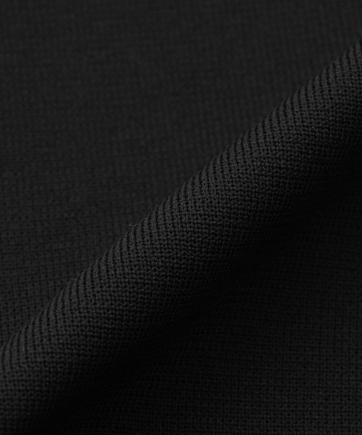 2271-W1S3062509__T,09,