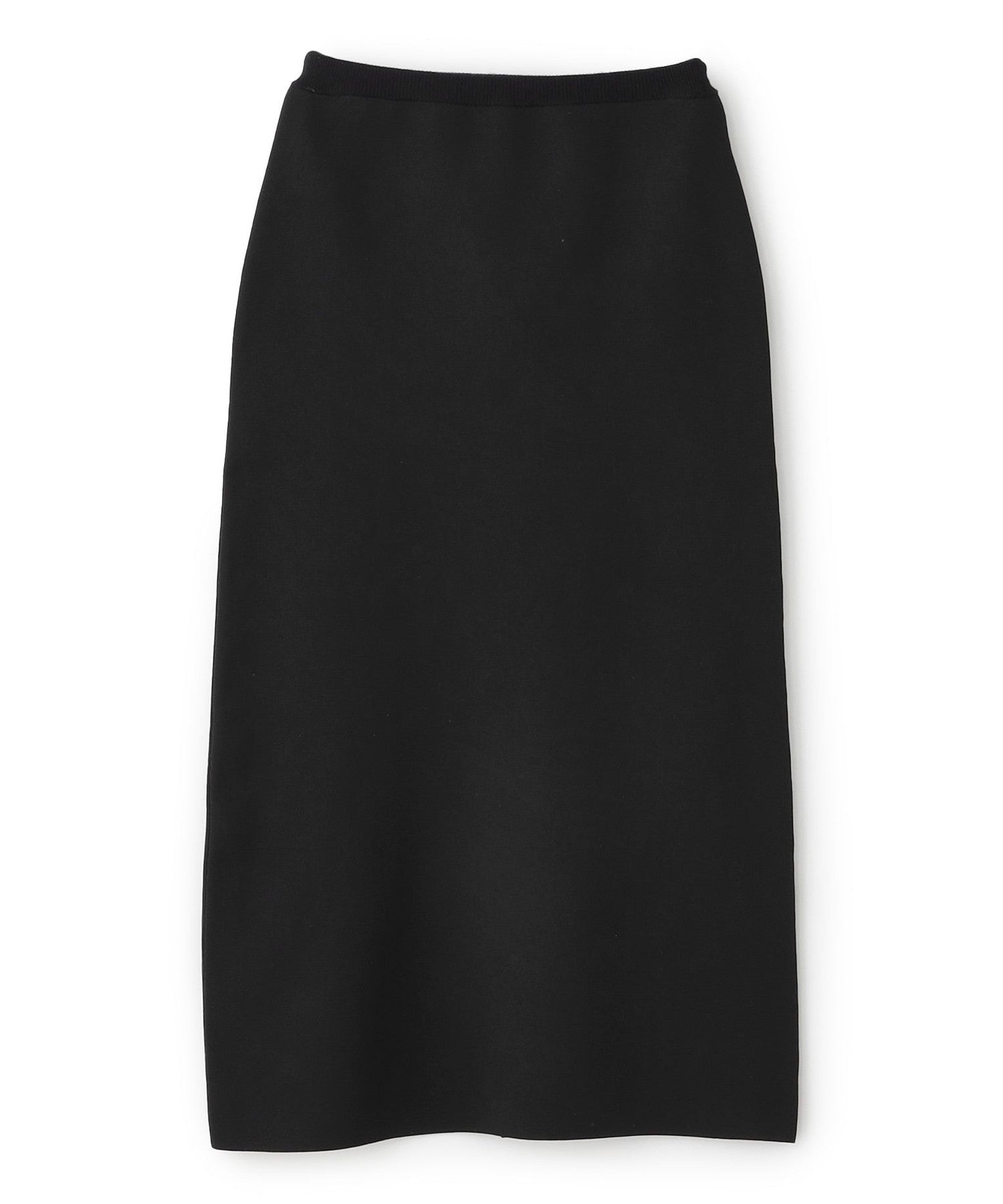 2271-W1S3062509__U,09,