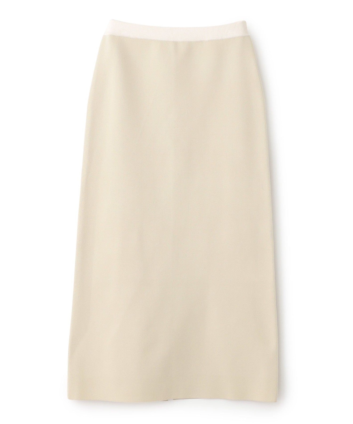 2271-W1S3062509__V,09,