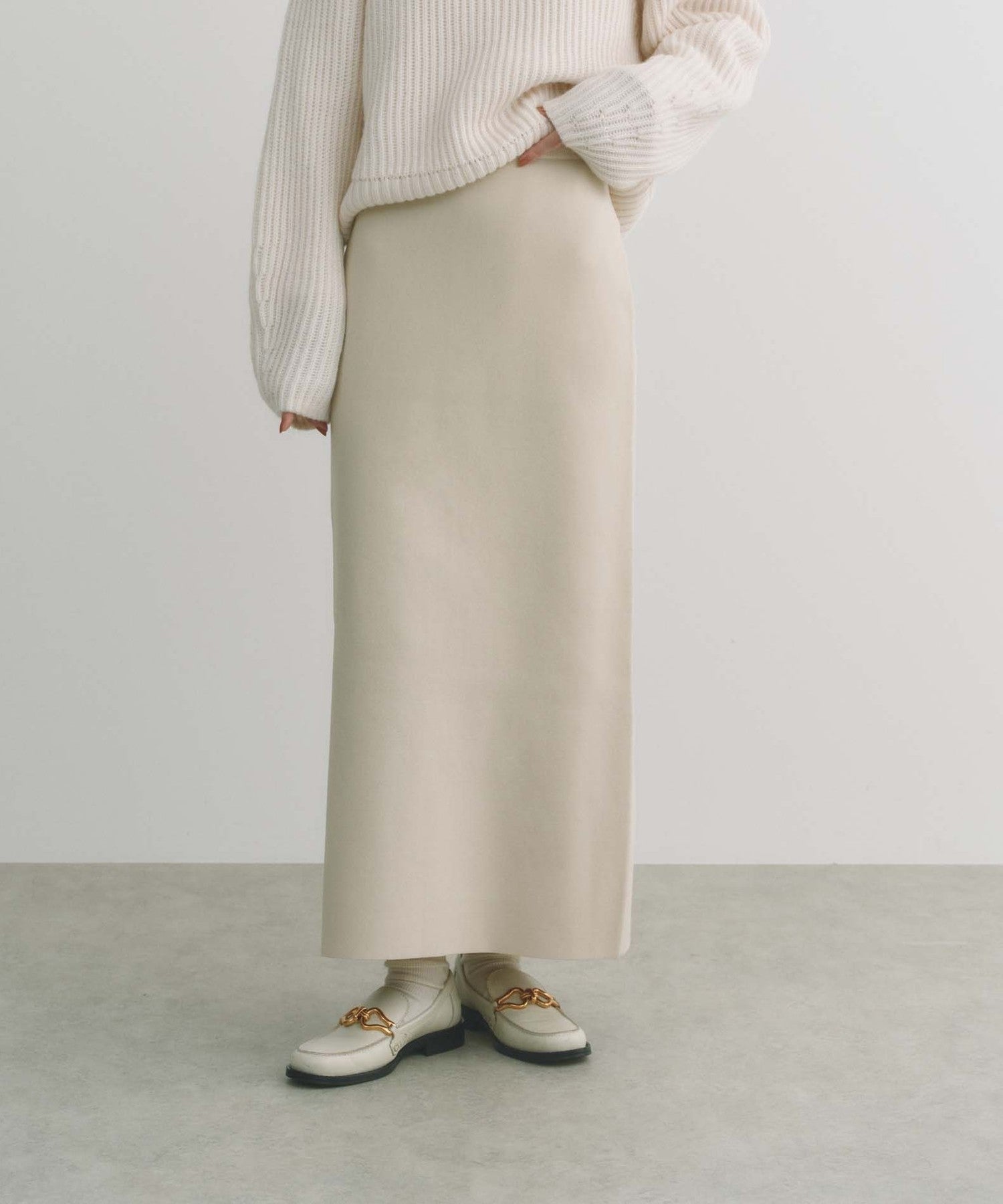 2271-W1S3062540__,40,モデル身長165cm