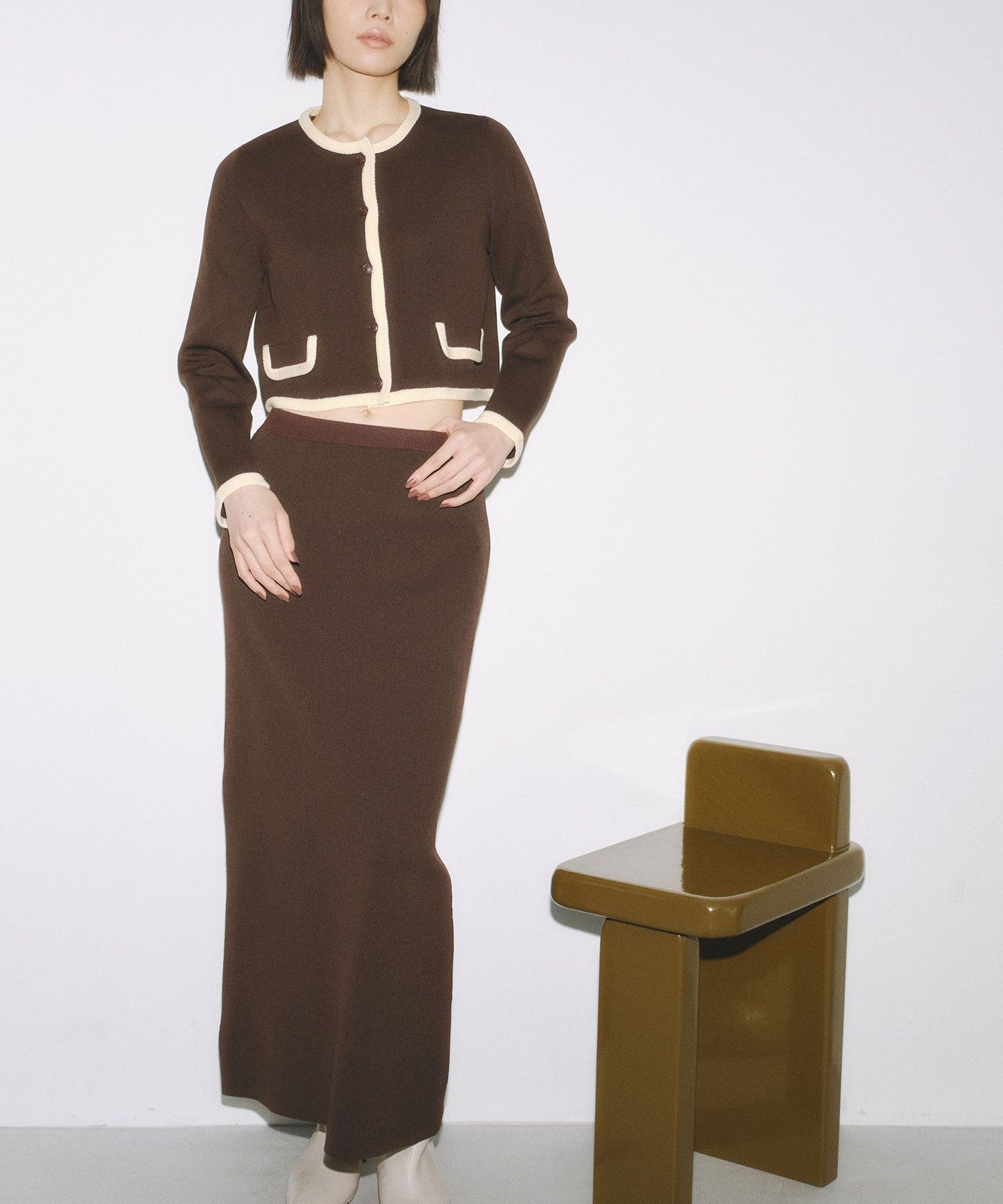 2271-W1S3062552__,52,モデル身長165cm