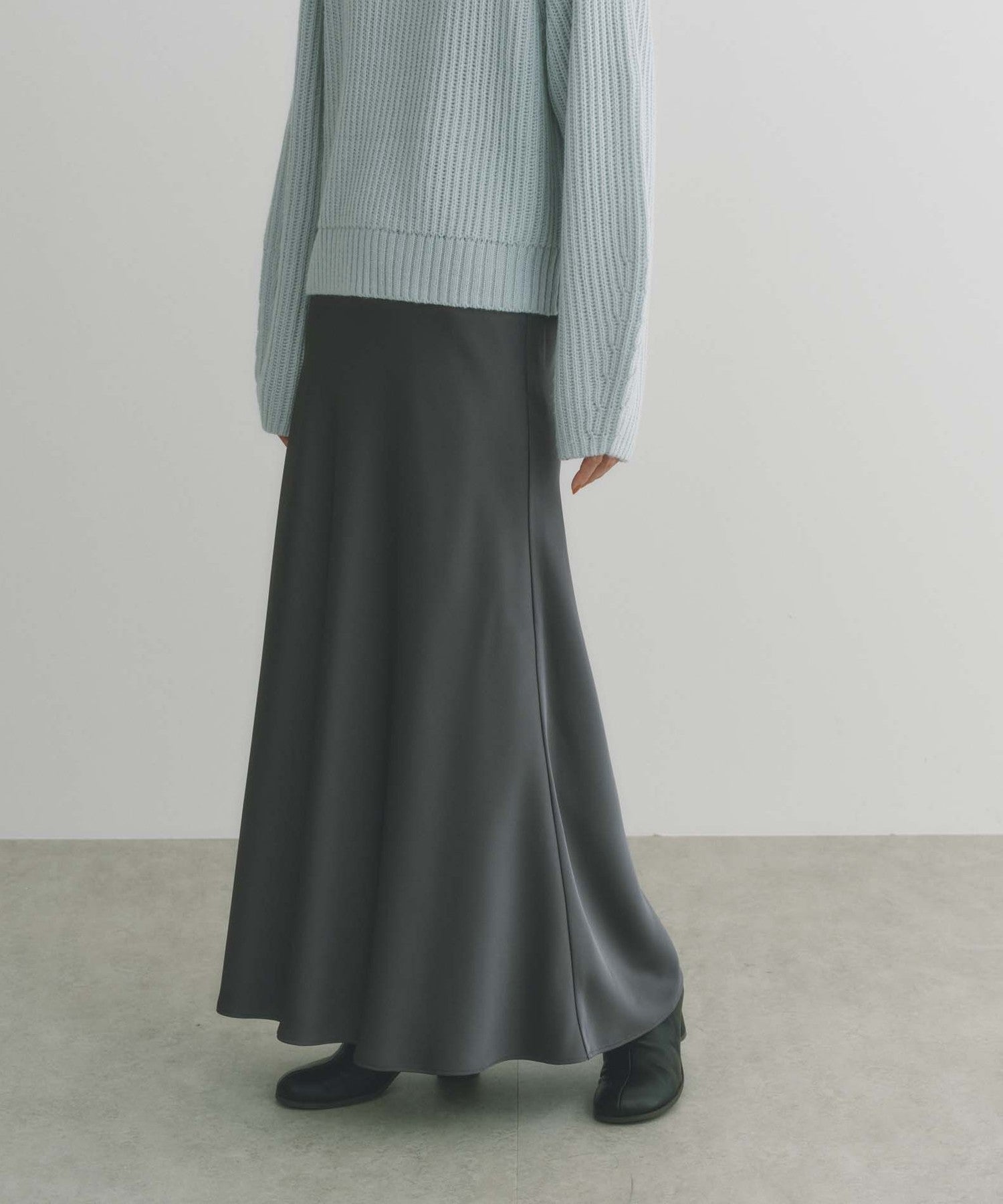 2271-W1S4564507__,07,