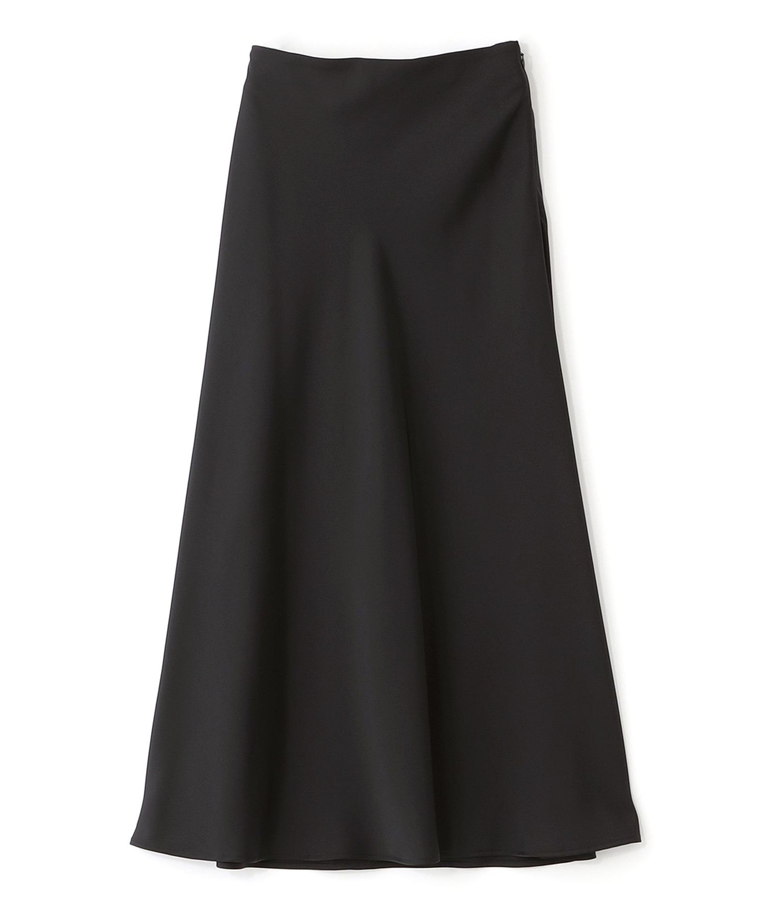 2271-W1S4564509__,09,