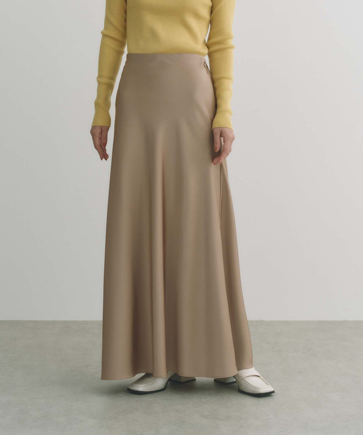 2271-W1S4564540__,40,