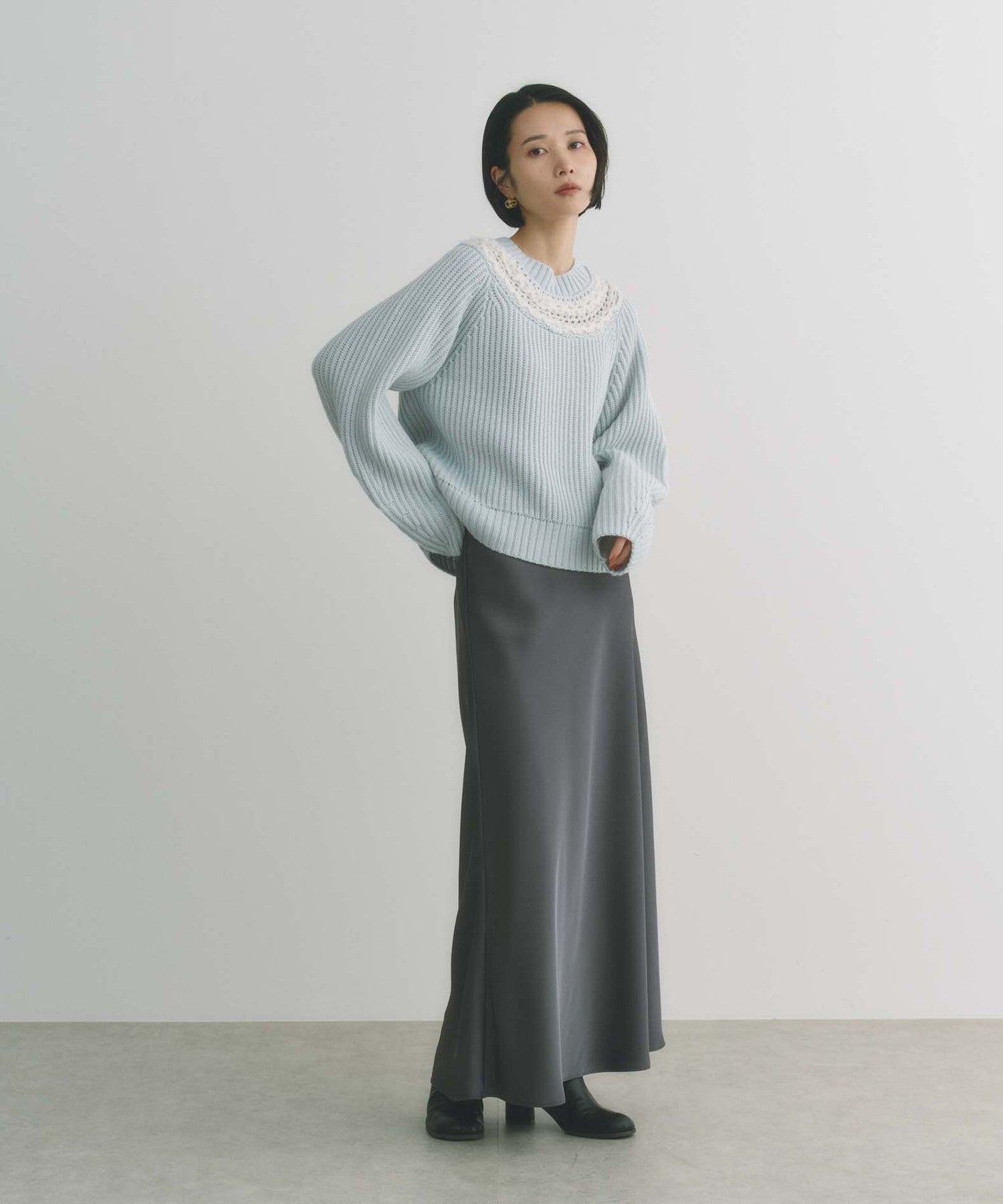 2271-W1S4564540__A,40,