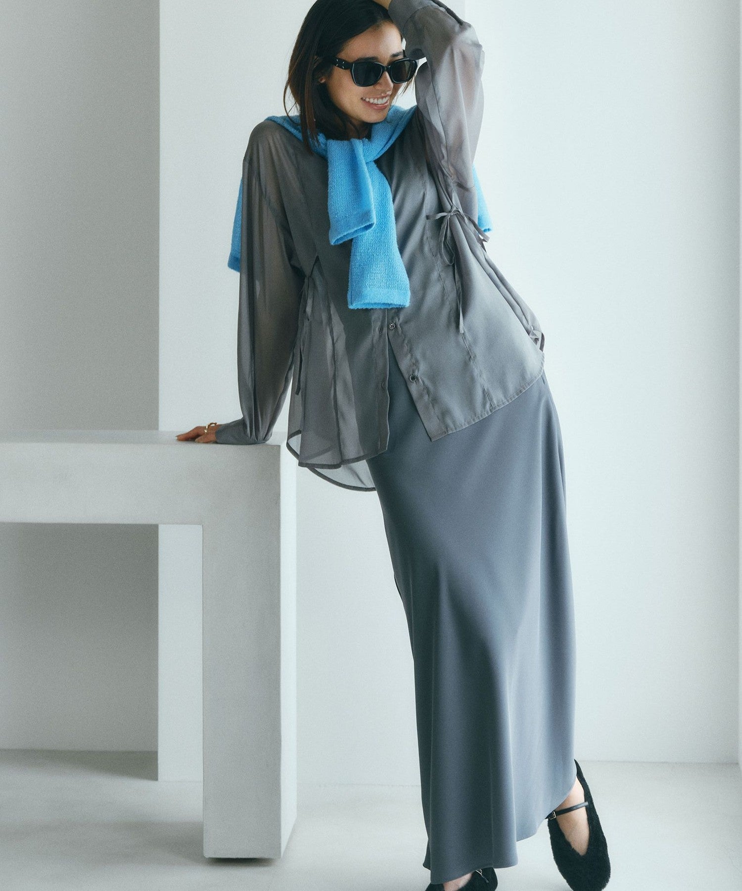 2271-W1S4564540__B,40,