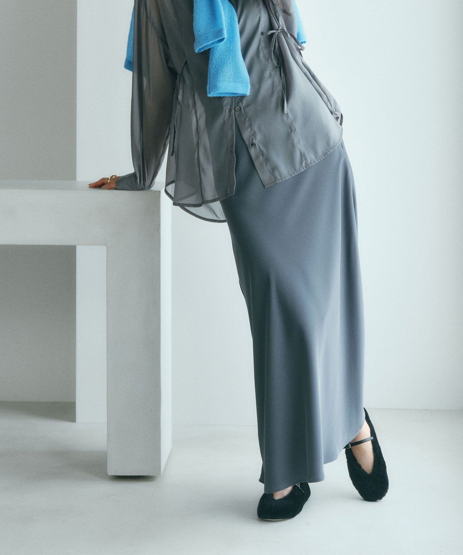 2271-W1S4564540__C,40,