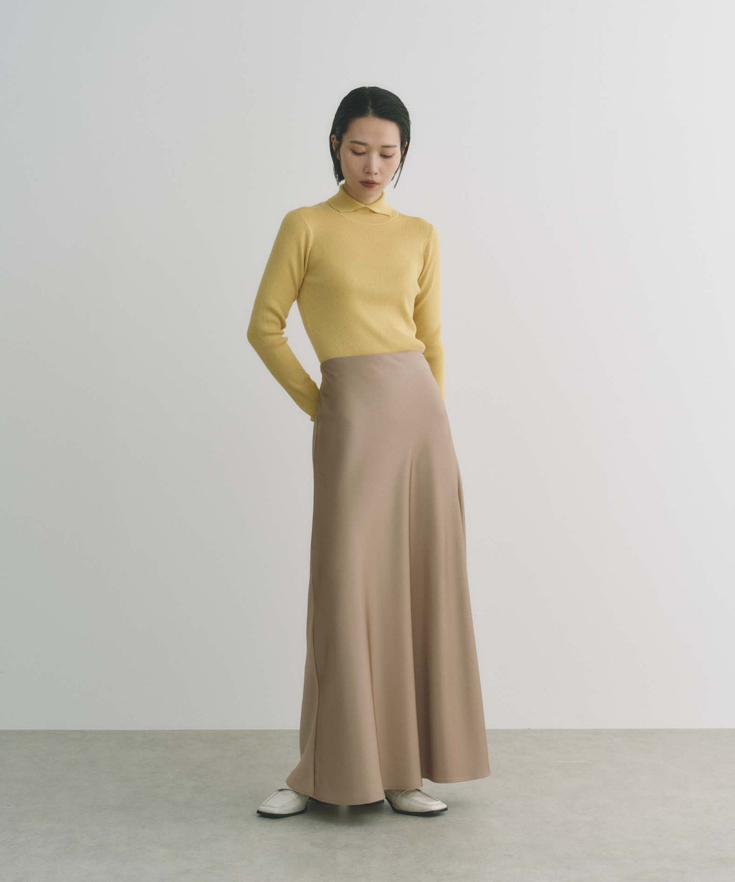 2271-W1S4564540__D,40,