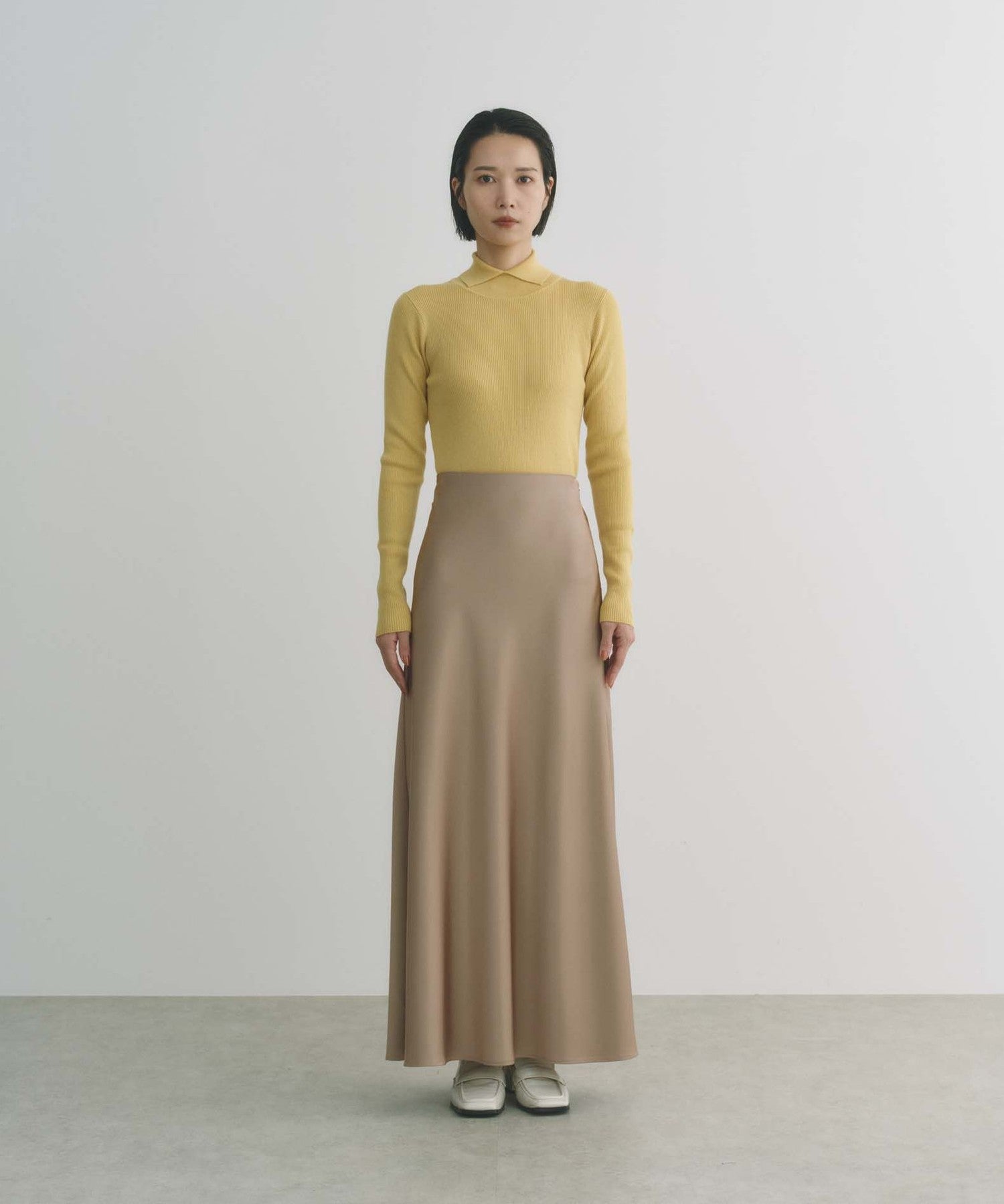 2271-W1S4564540__E,40,