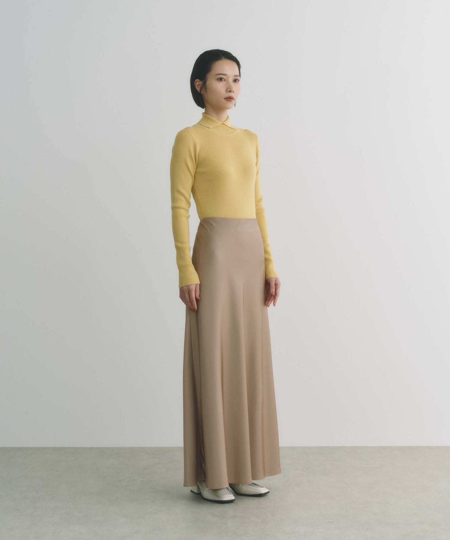 2271-W1S4564540__G,40,