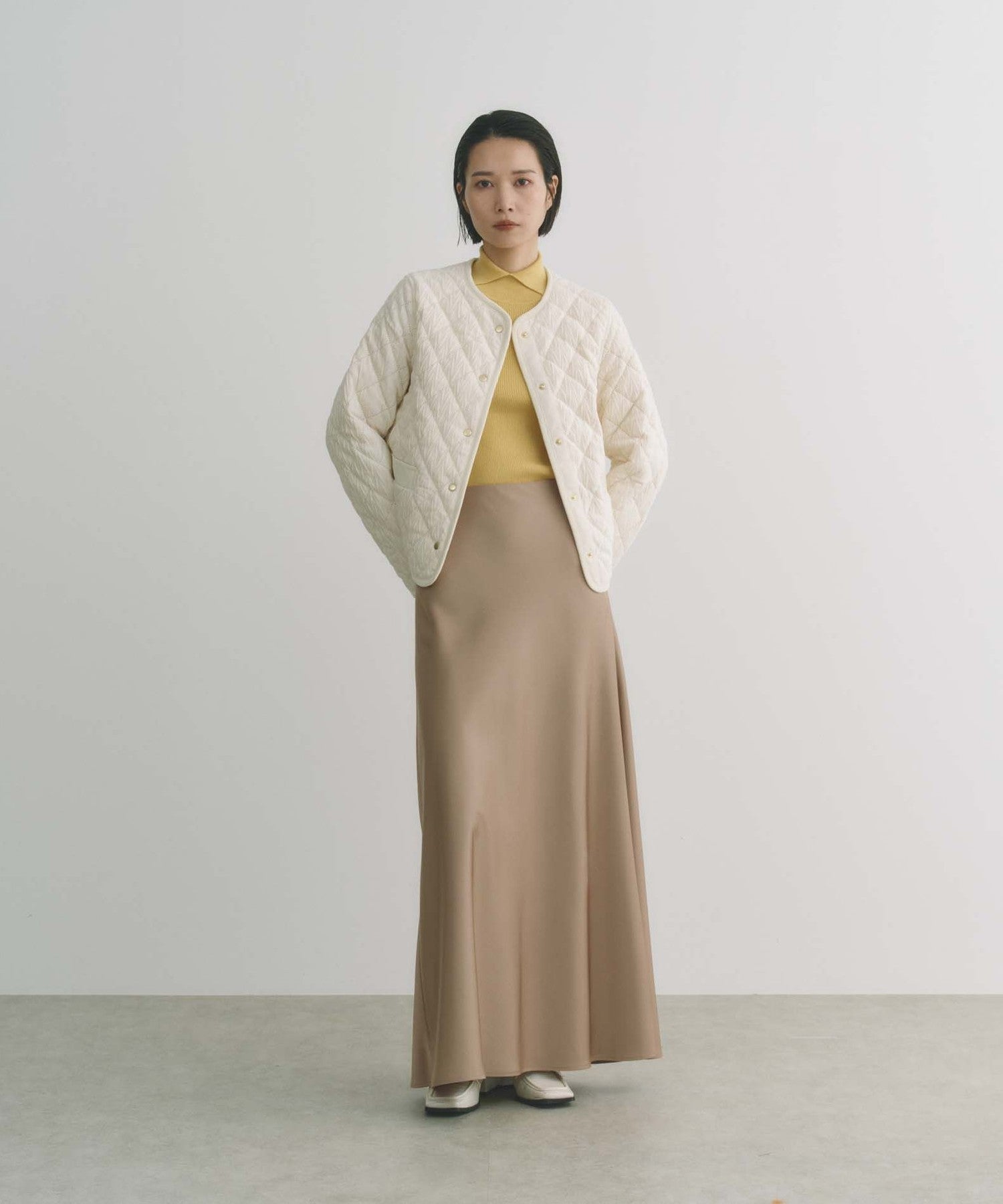 2271-W1S4564540__H,40,